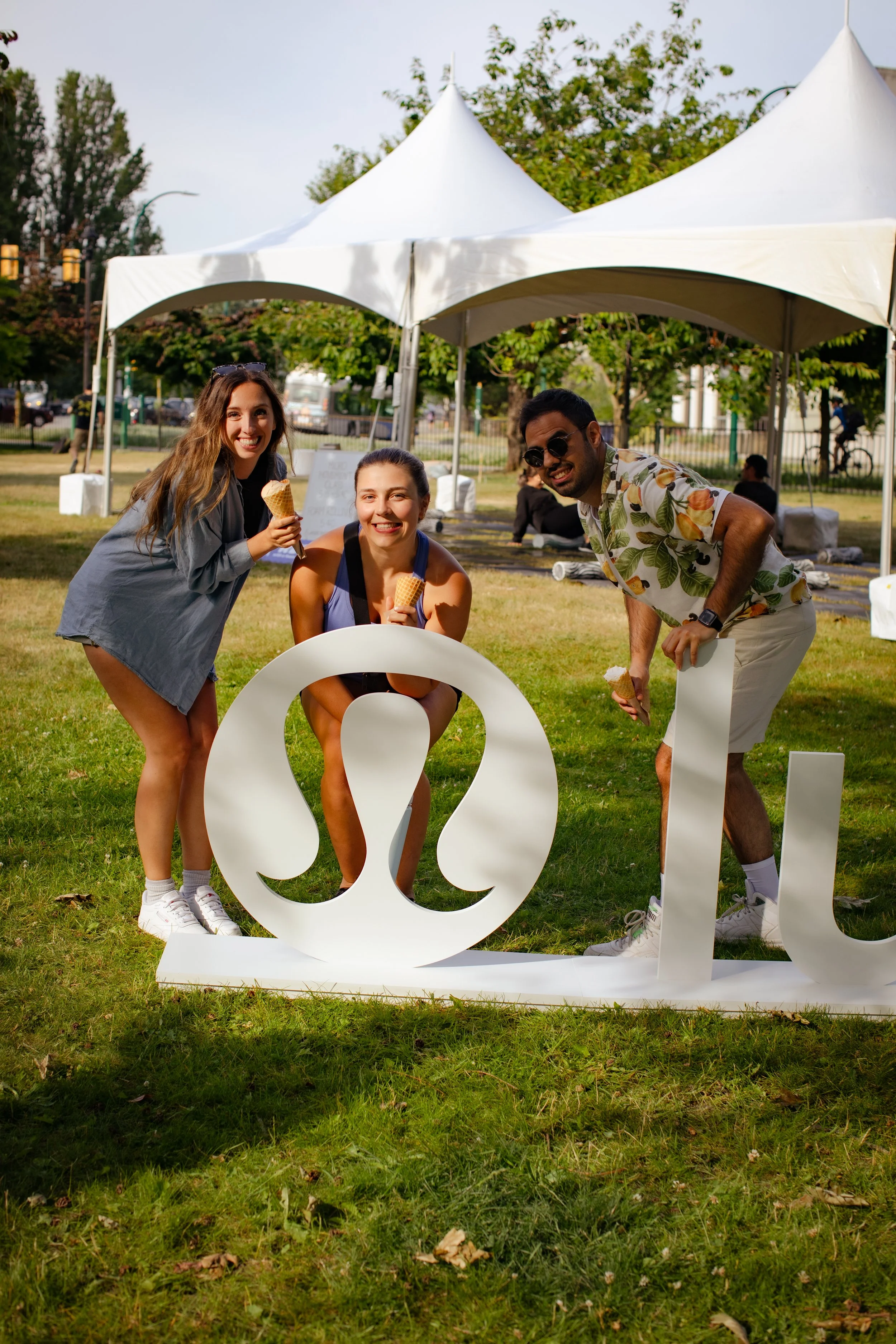 Lululemon_June27_Event-39.jpg