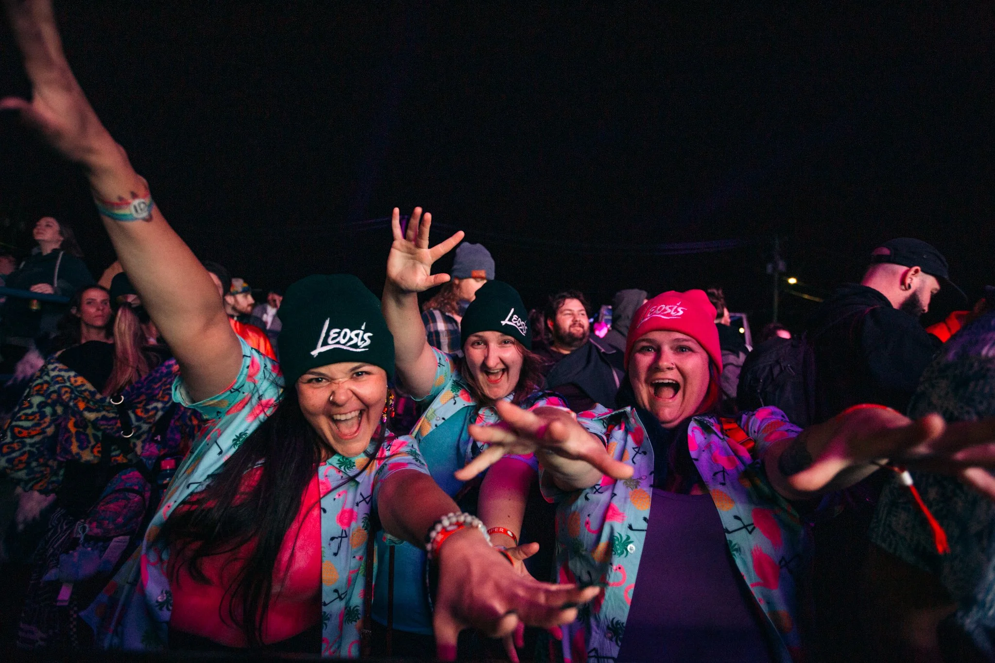 ROVING_Rifflandia2022_SydneyRobertson.jpg