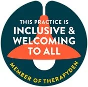 therapyden-web-badge.jpg