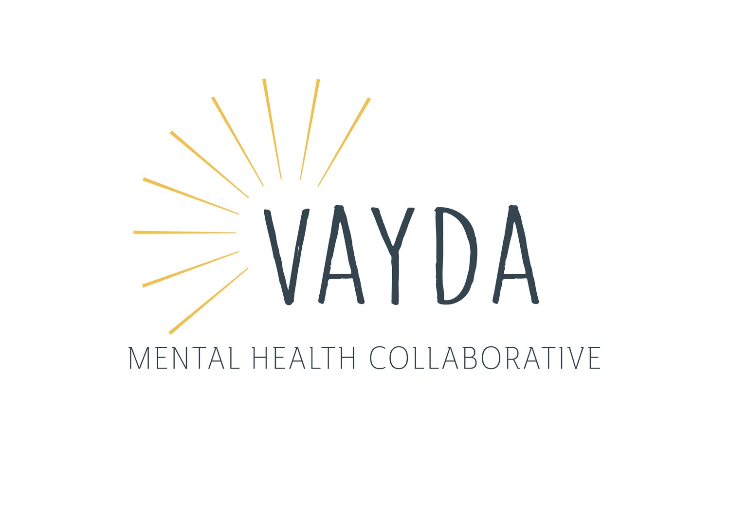 Vayda Mental Health Collaborative