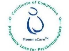 MommaCare%2Bcertificate%2Bicon.jpg