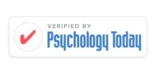 Psych+today+verified+logo.jpg