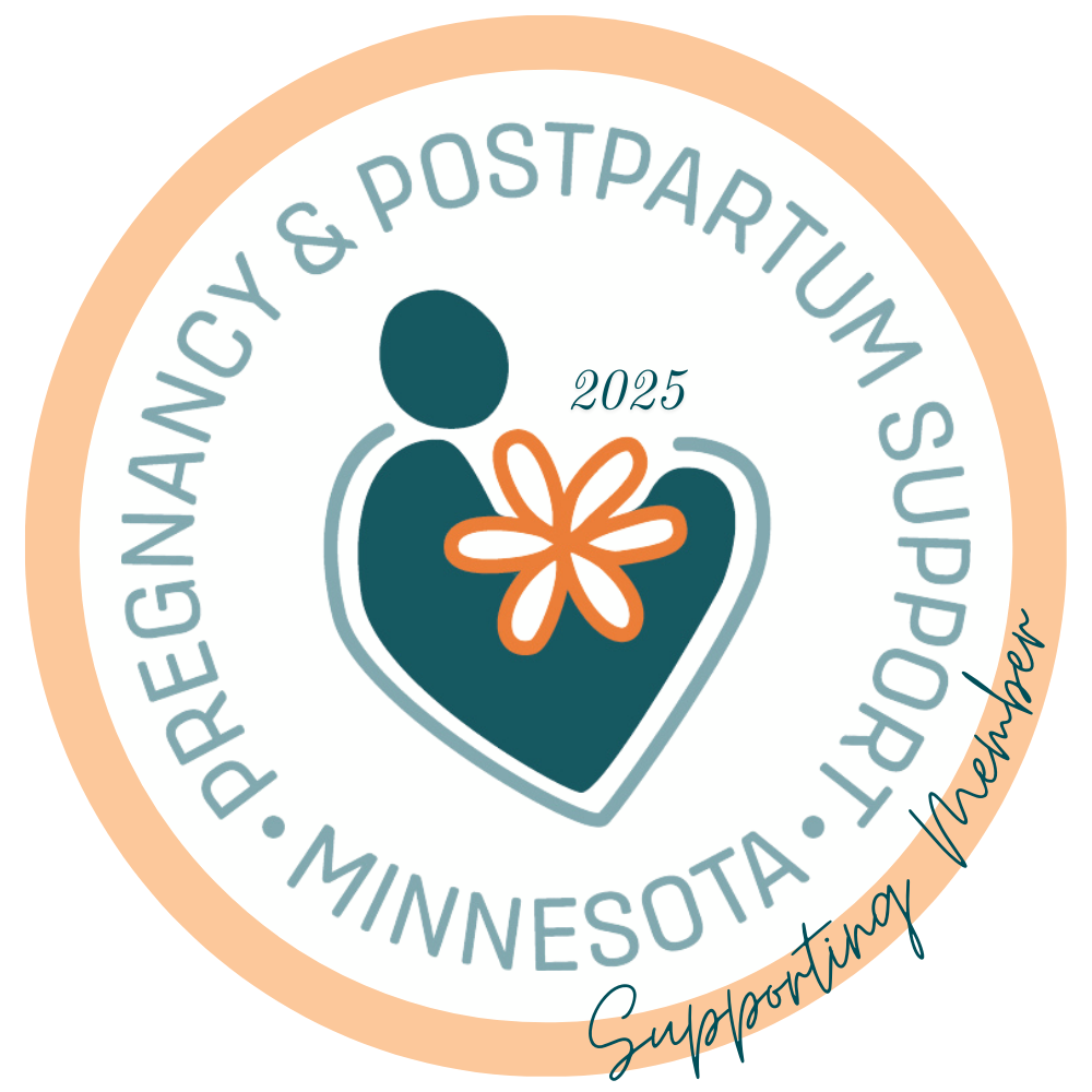 PPSM 2025 Badge.png