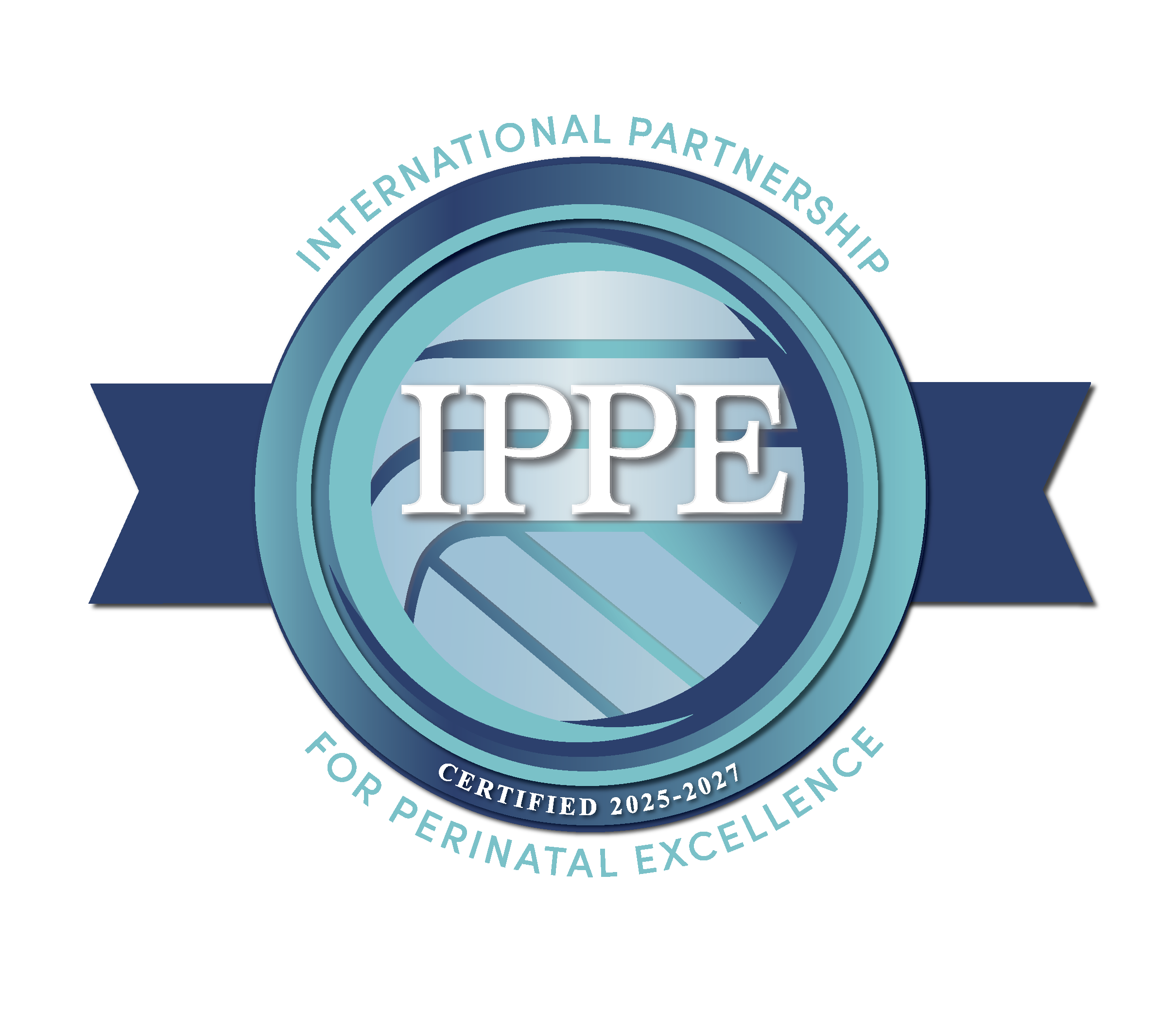 IPPE+Badge+Certified+25-27-Outlines.png