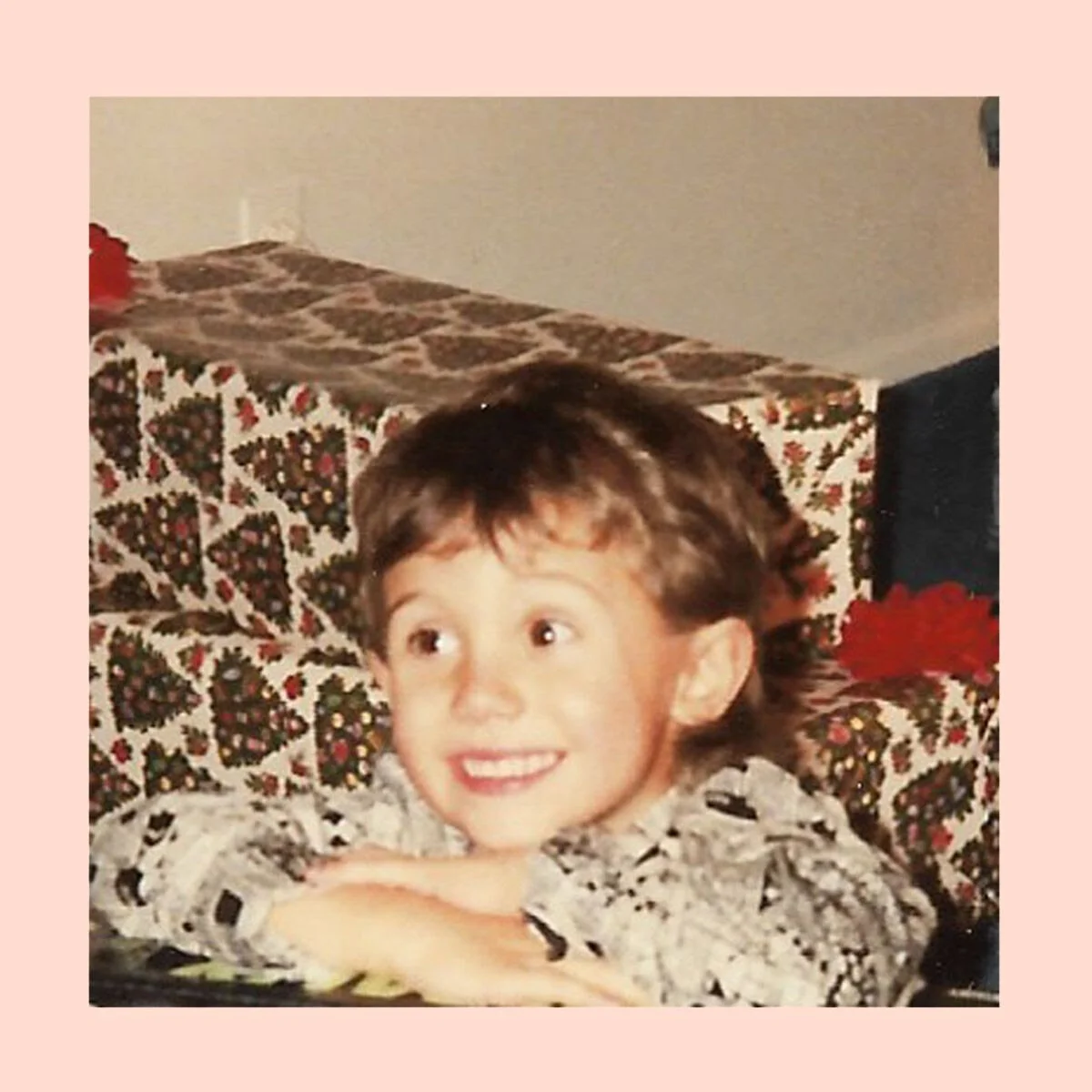 Ron Gallo Shares "White Christmas" (Irving Berlin Cover) Via Glide | New Holiday Single Out Nov. 27th Via All DSPS | NEW LP ‘PEACEMEAL’ Out March 5th Via New West Records