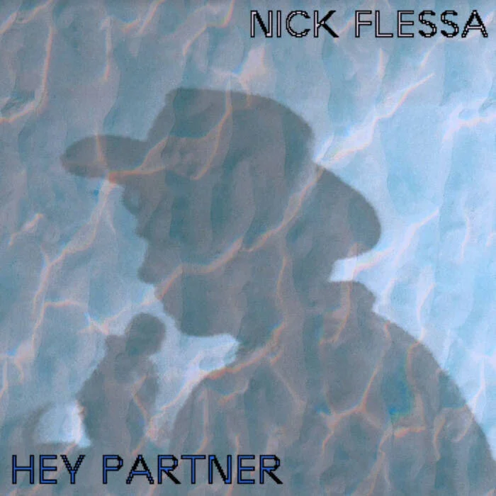 Nick Flessa