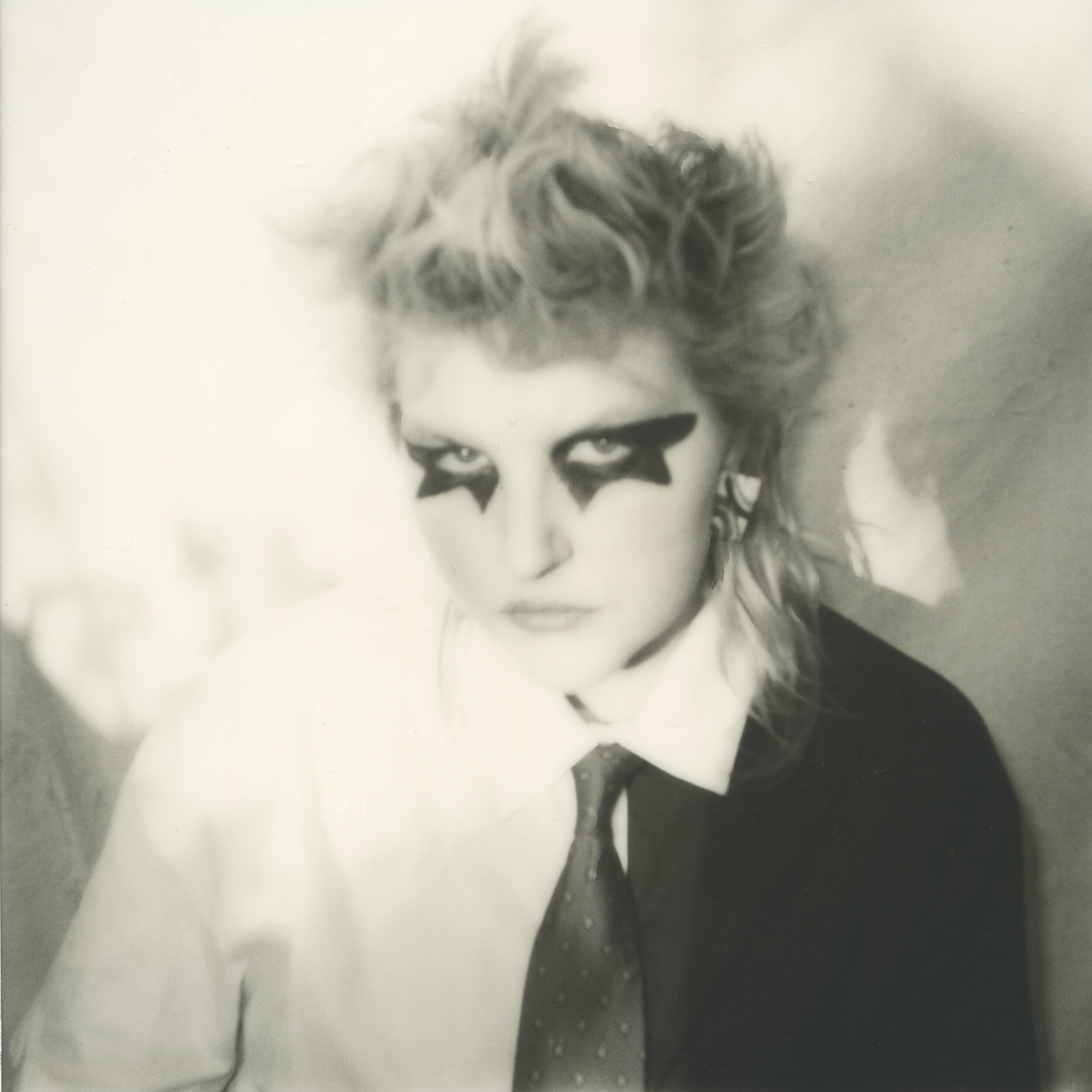 Caroline Kingsbury Announces US Fall Tour With Caveman, Heaven's Just A Flight LP Out Now Via Fortune Tellers Music