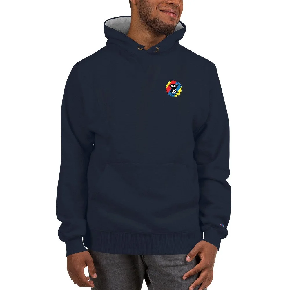 mens-champion-hoodie-navy-front-6386d7445527f.jpg