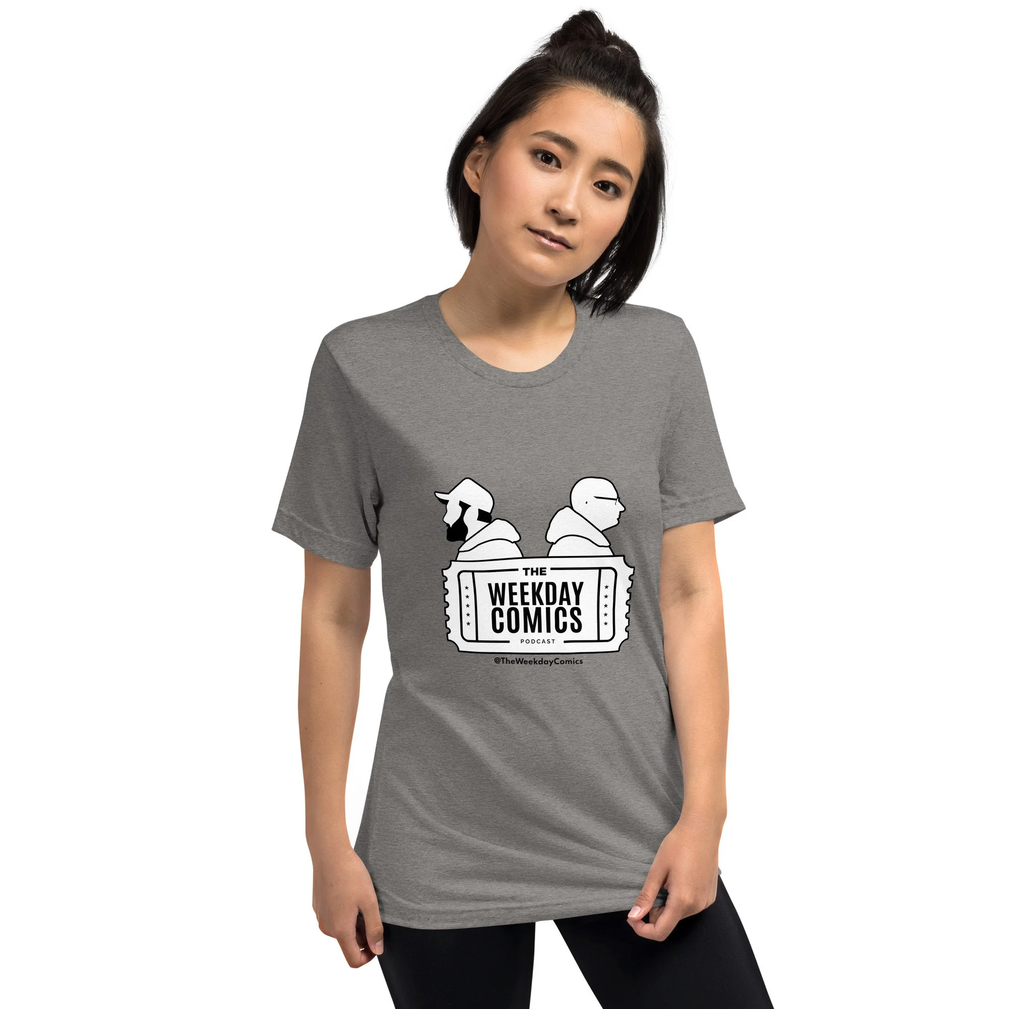 unisex-tri-blend-t-shirt-grey-triblend-front-65b9b72a354c3.jpg
