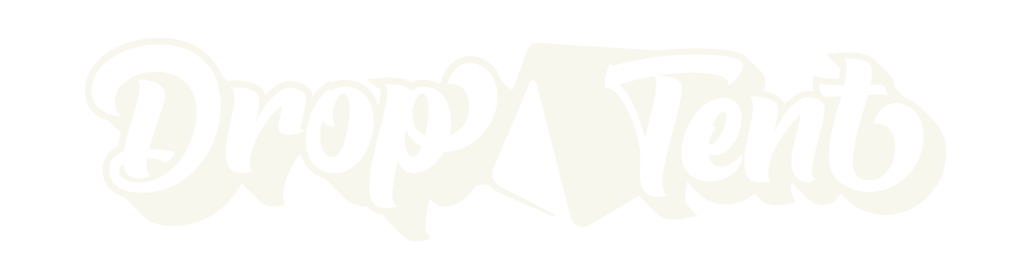 DropTent.com