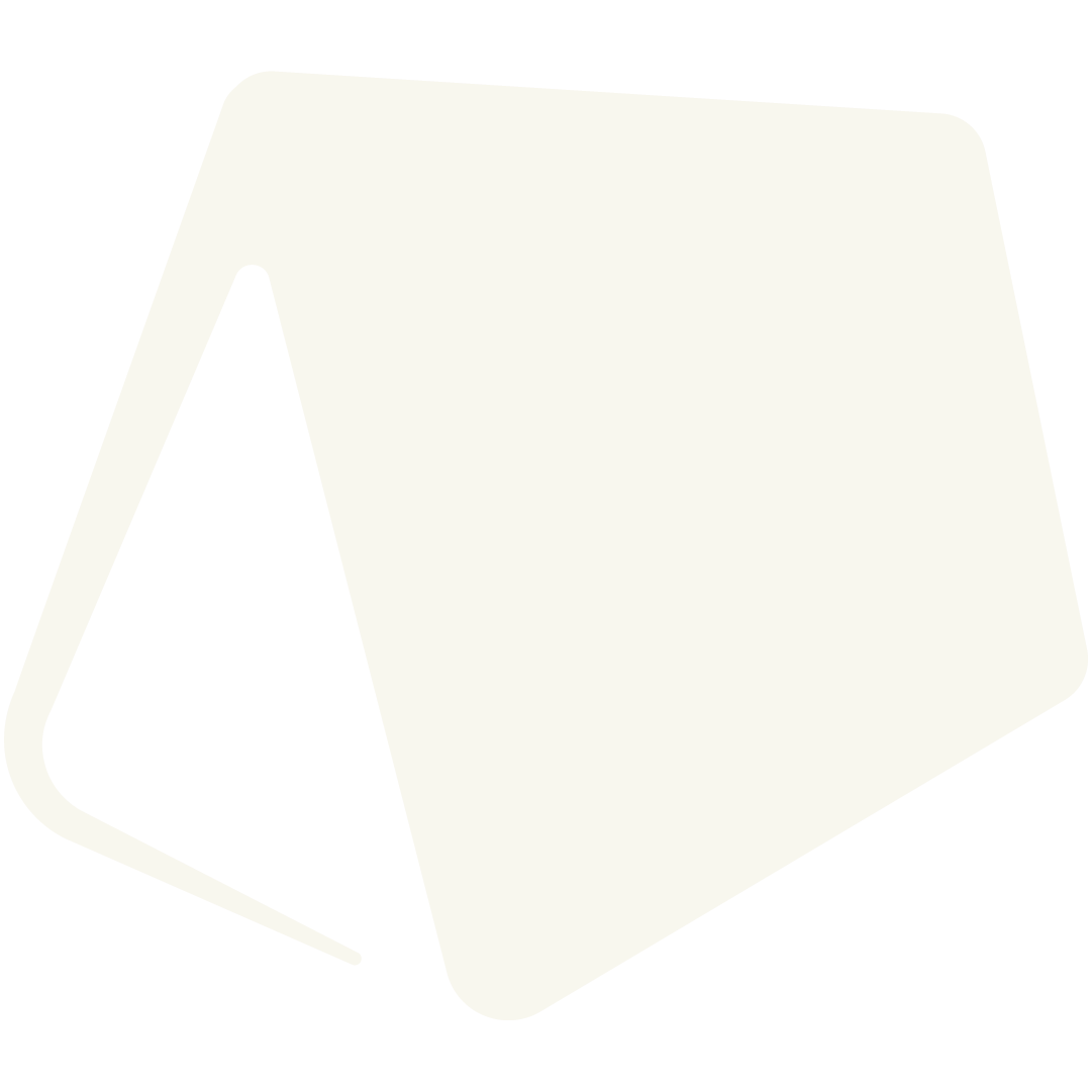 DropTent.com