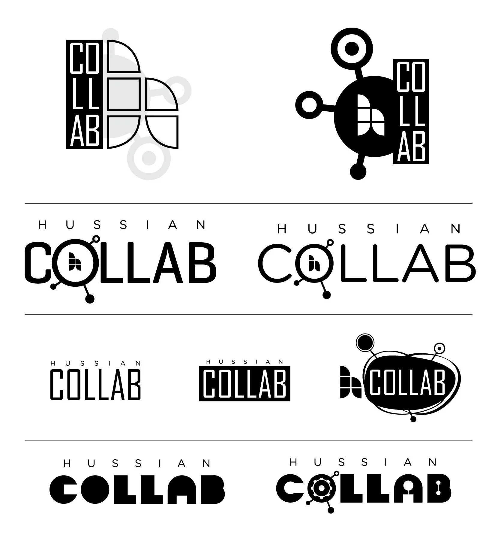 HC-COLLAB_Logo-v1_010721-01.jpg