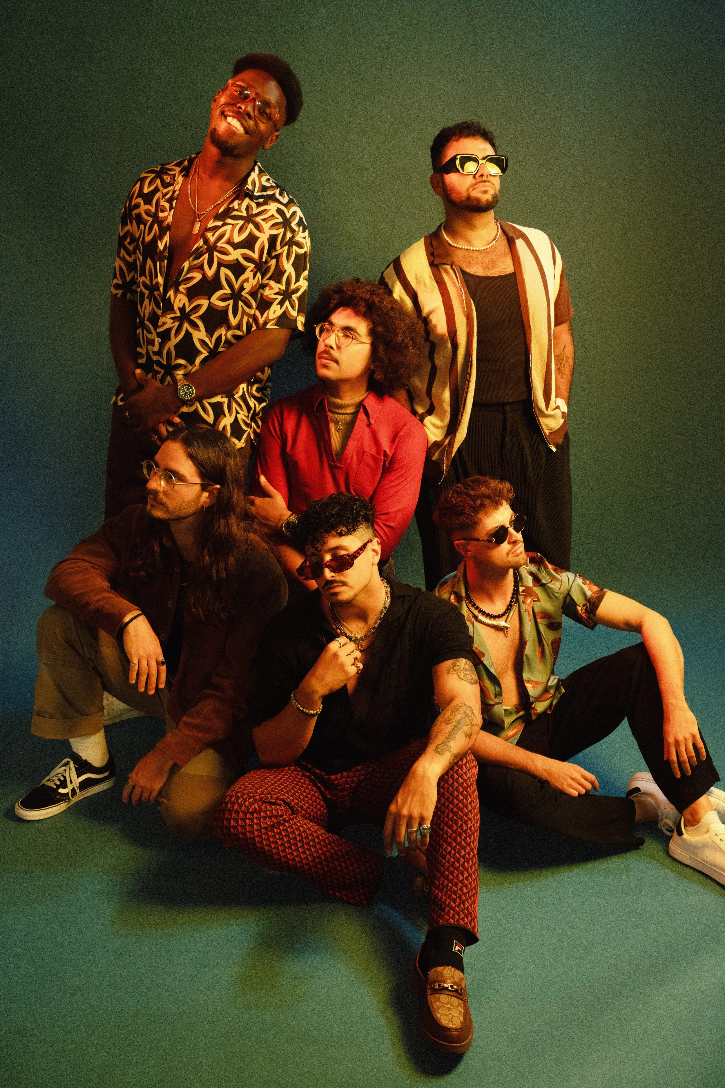 Free Label 20 small.jpg