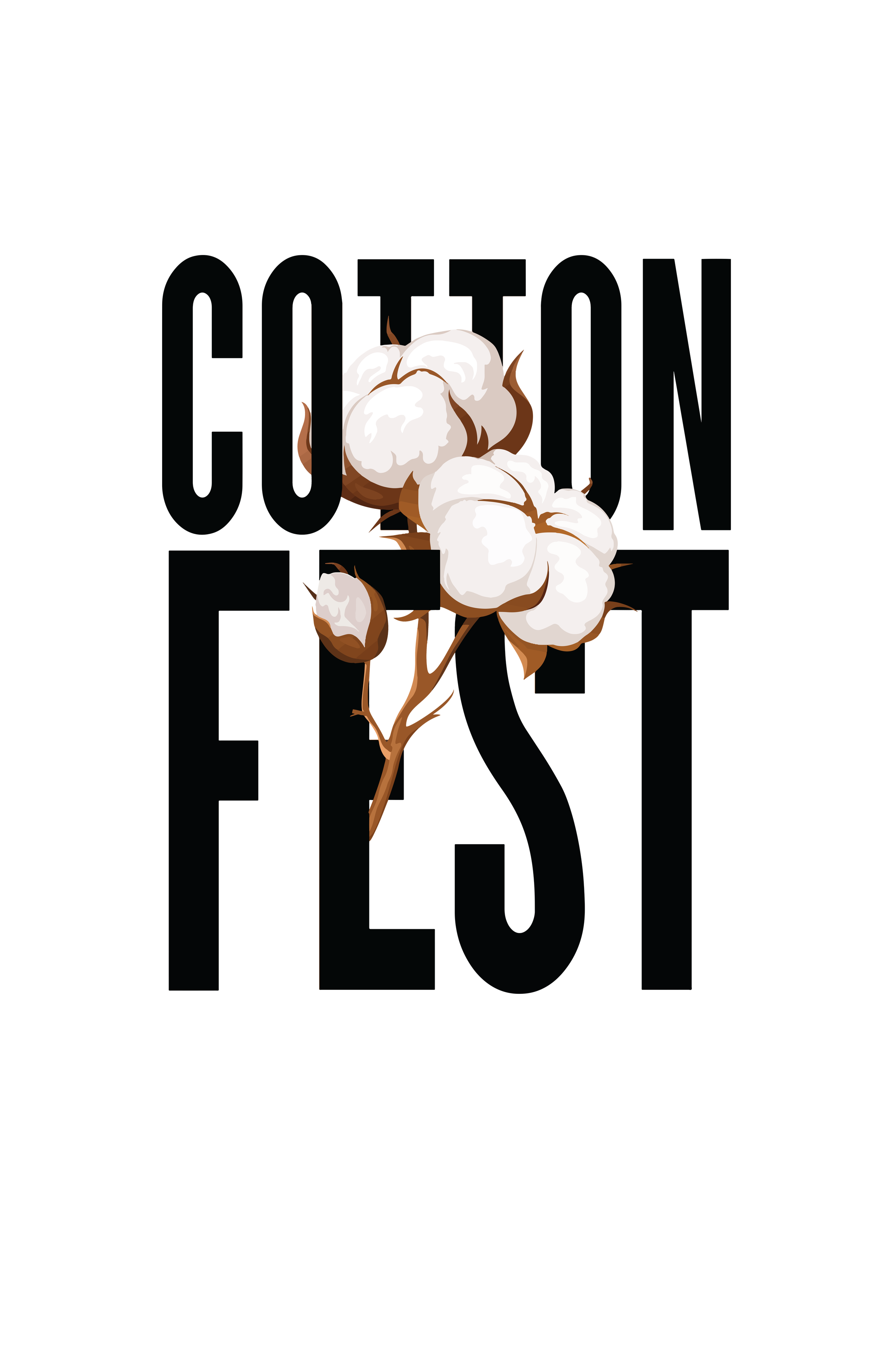 CottonFest