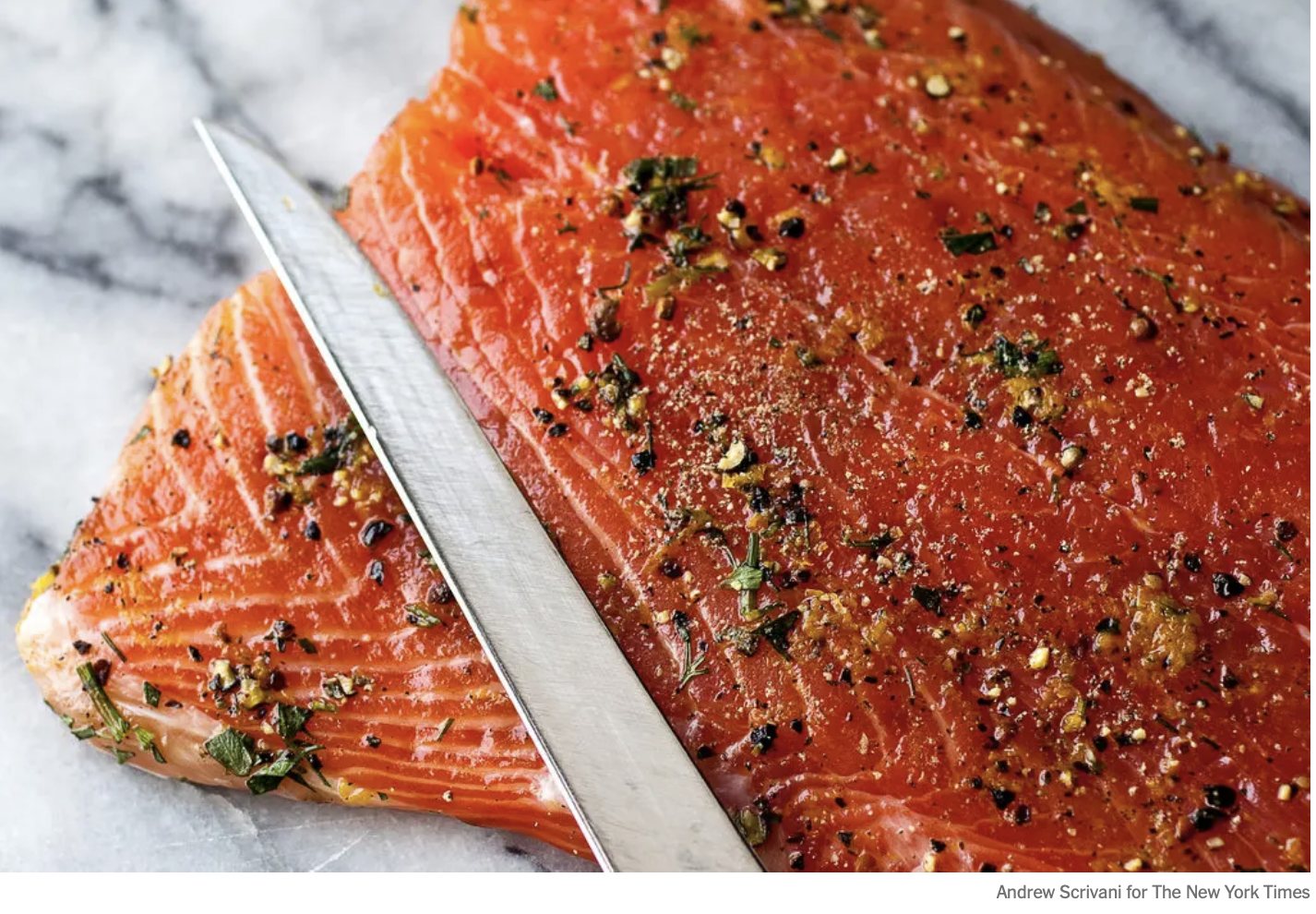 Screenshot 2025-11-18 at 10.18.02 AM.png