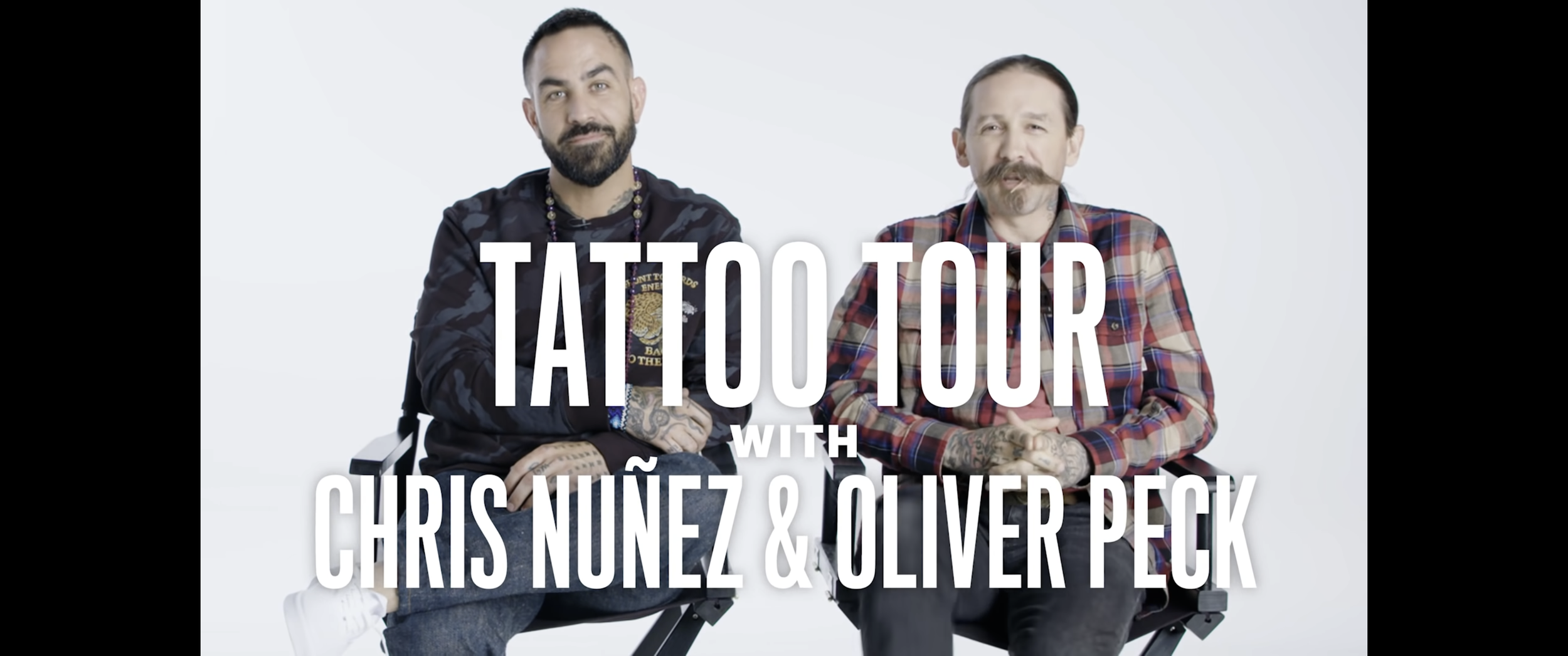 TATTOO_TOUR.png