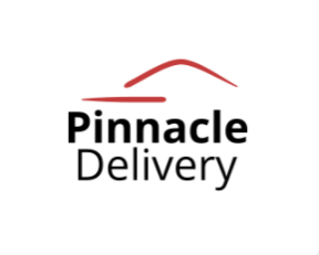 Pinnacle Delivery Service LLC