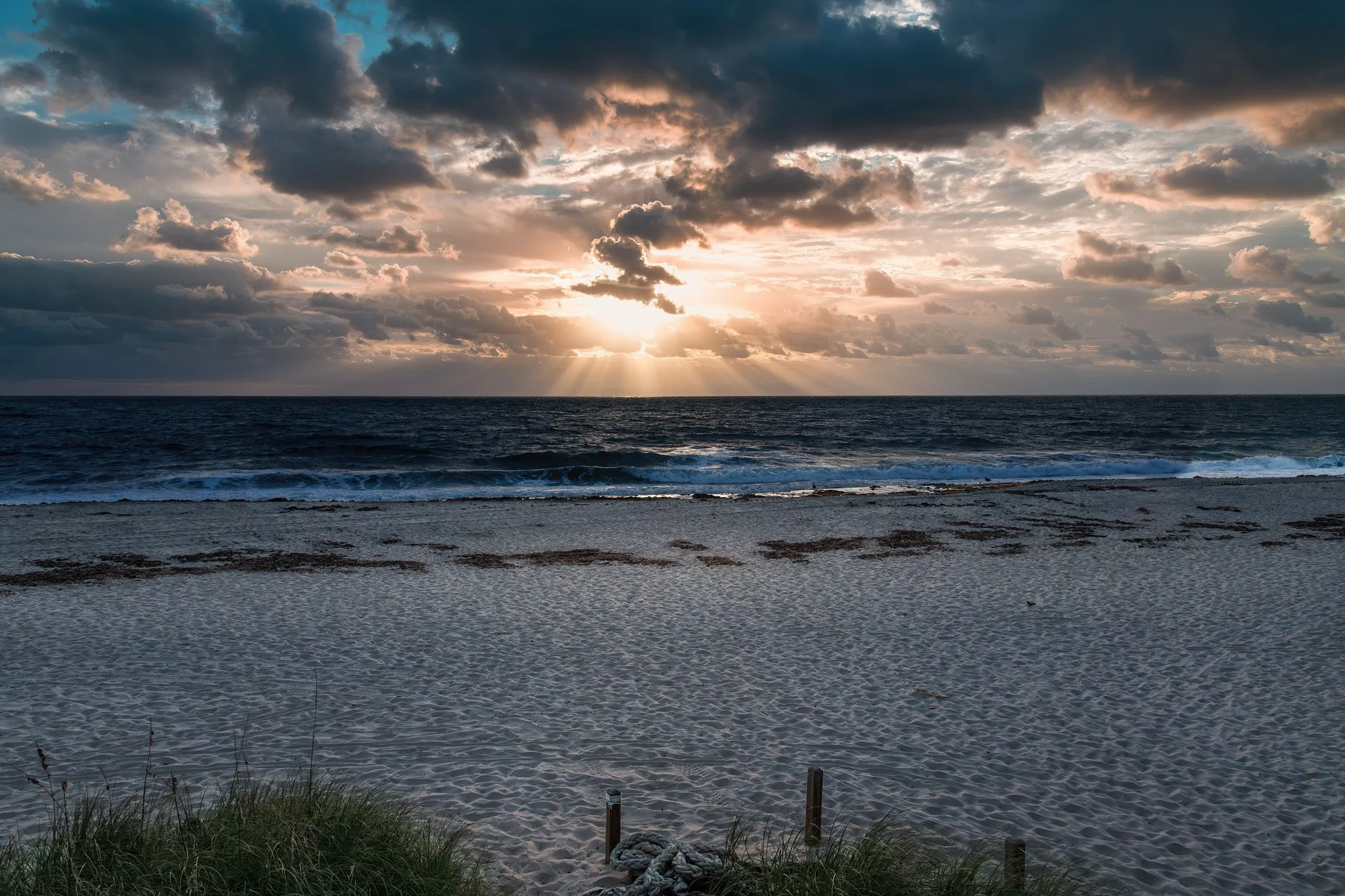 Gulf Stream Sunrise 1180