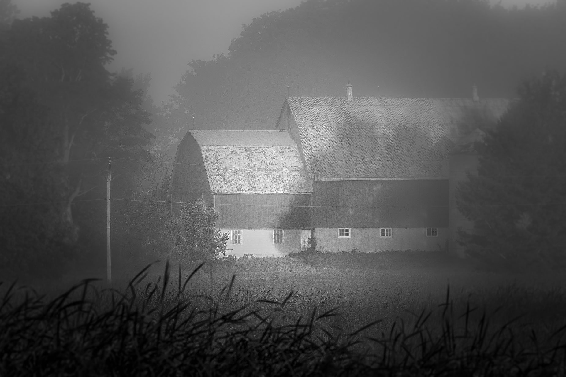 Gananoque 9 BW.jpeg