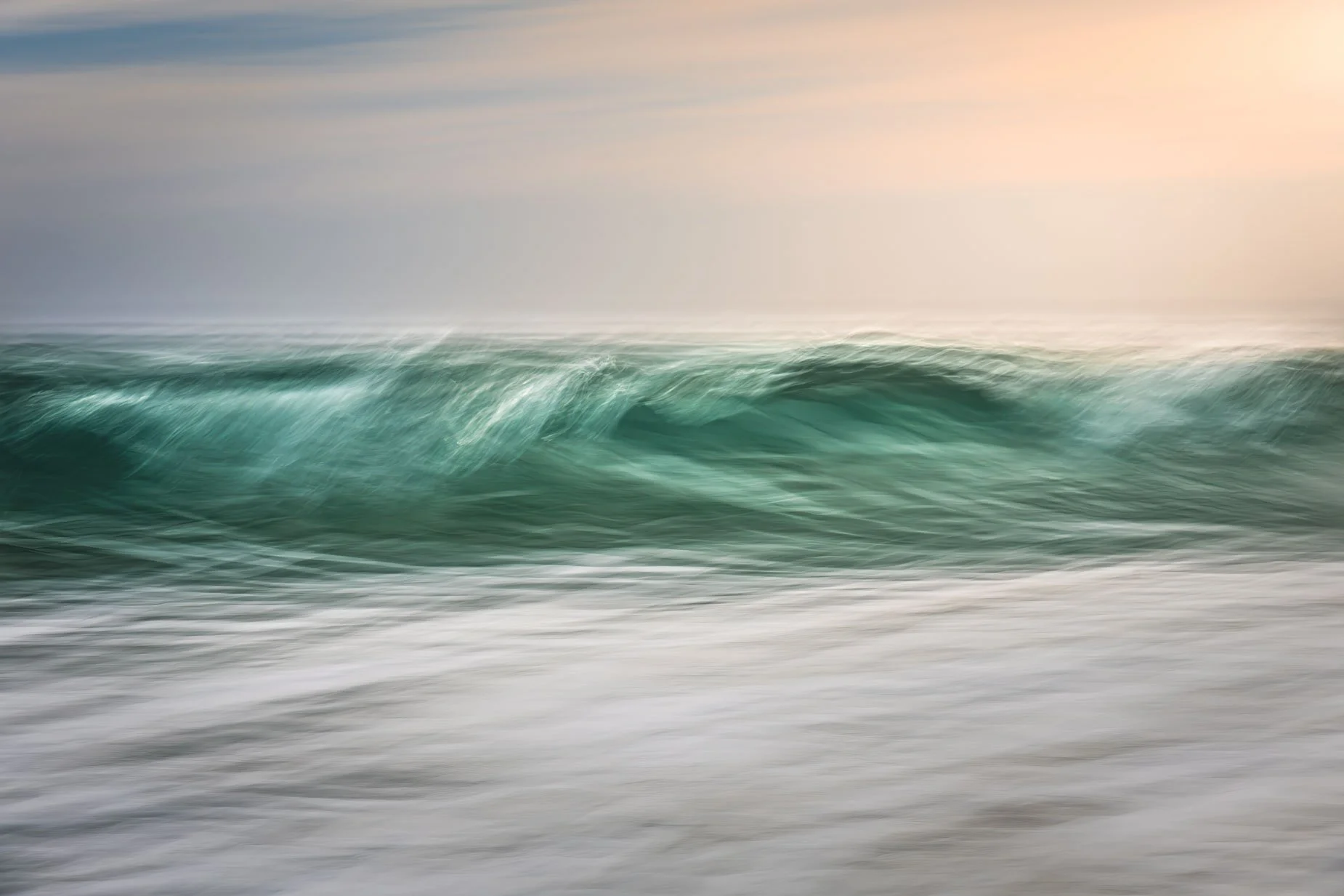 ICM Wave 373
