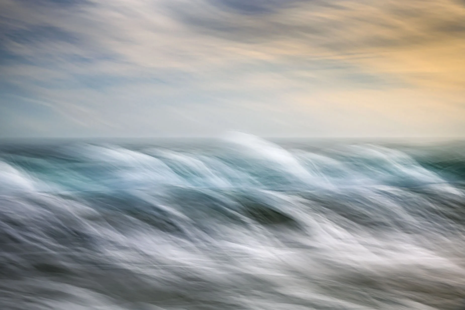ICM Wave 384