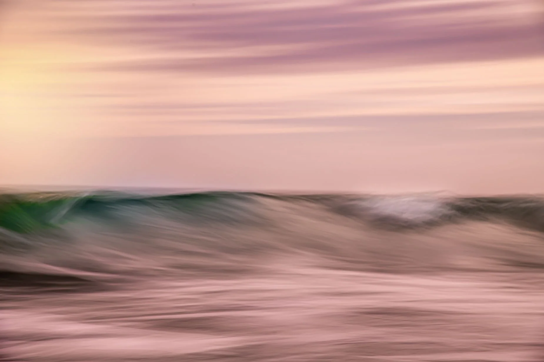 ICM Wave 375
