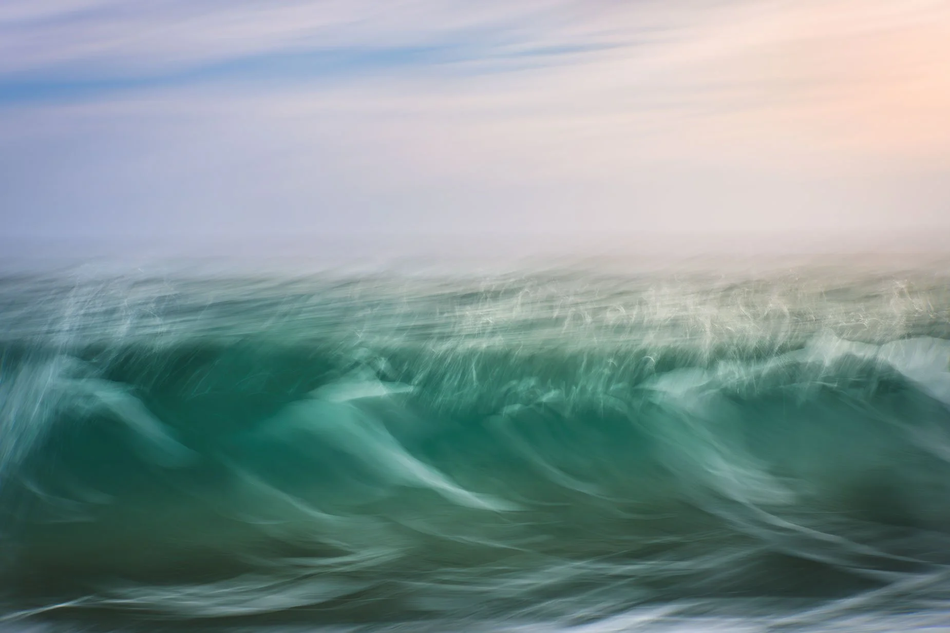 ICM Wave 379