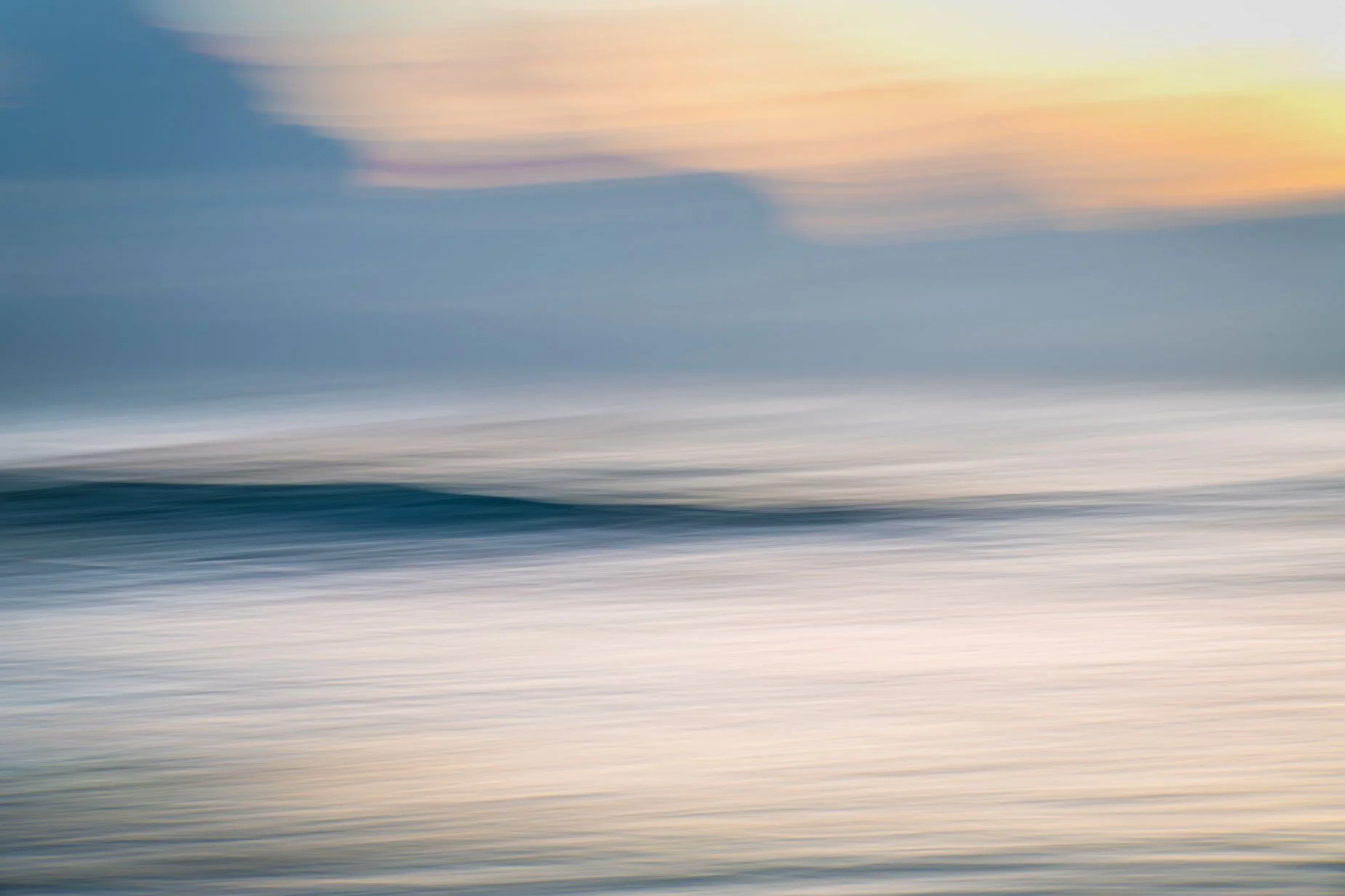 ICM Wave 2057
