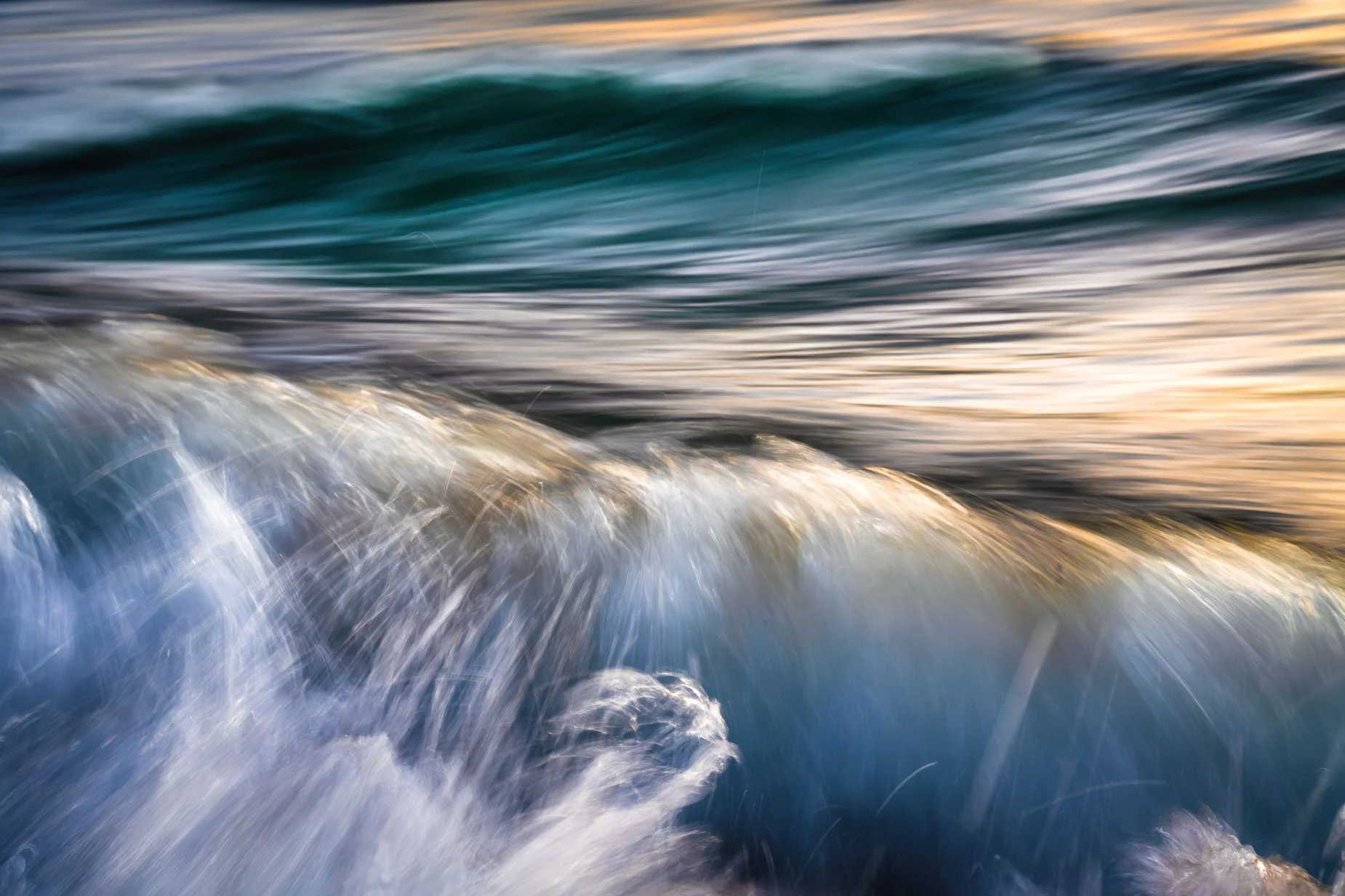 ICM Wave 2408