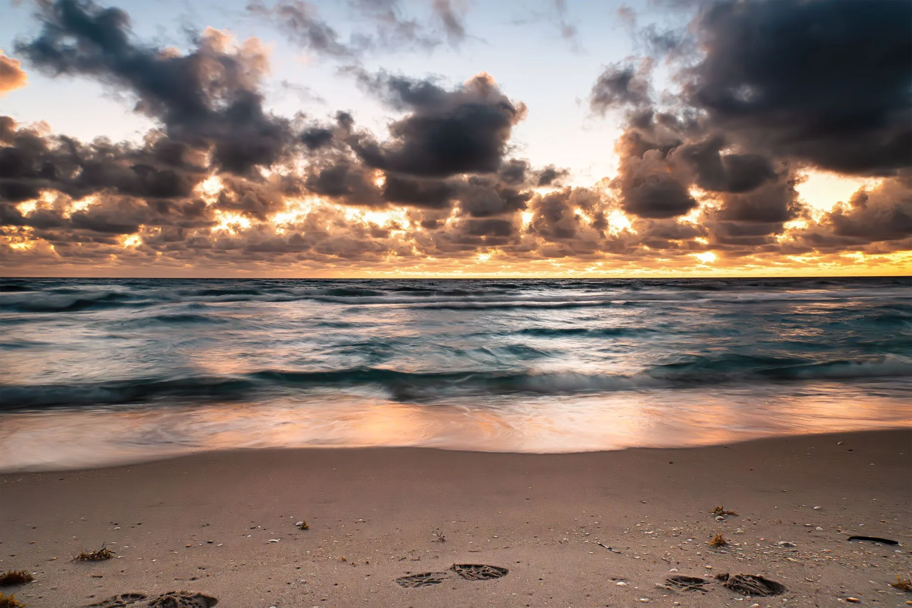 Delray Beach 2458