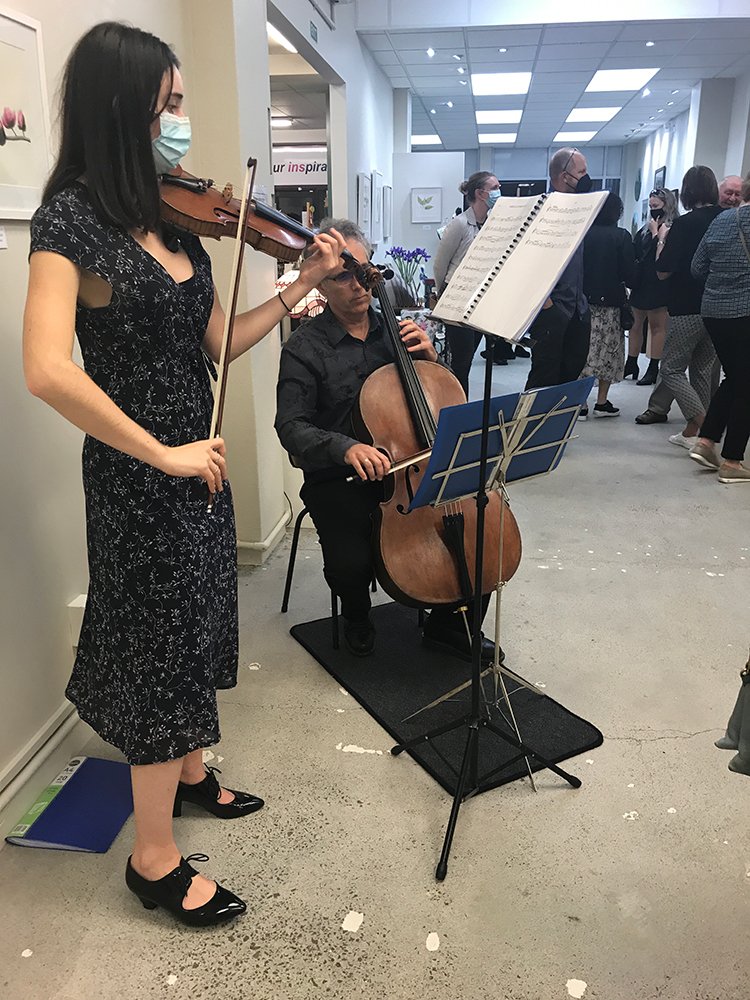 Martin-and-Celia-Griffiths-on-violin-and-cello.jpg