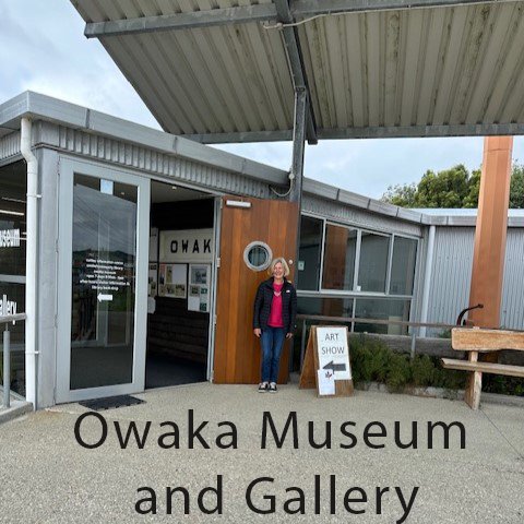 Owaka Museum and Gallery copy.jpg