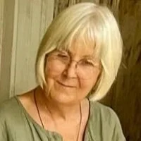 Tulia Moss