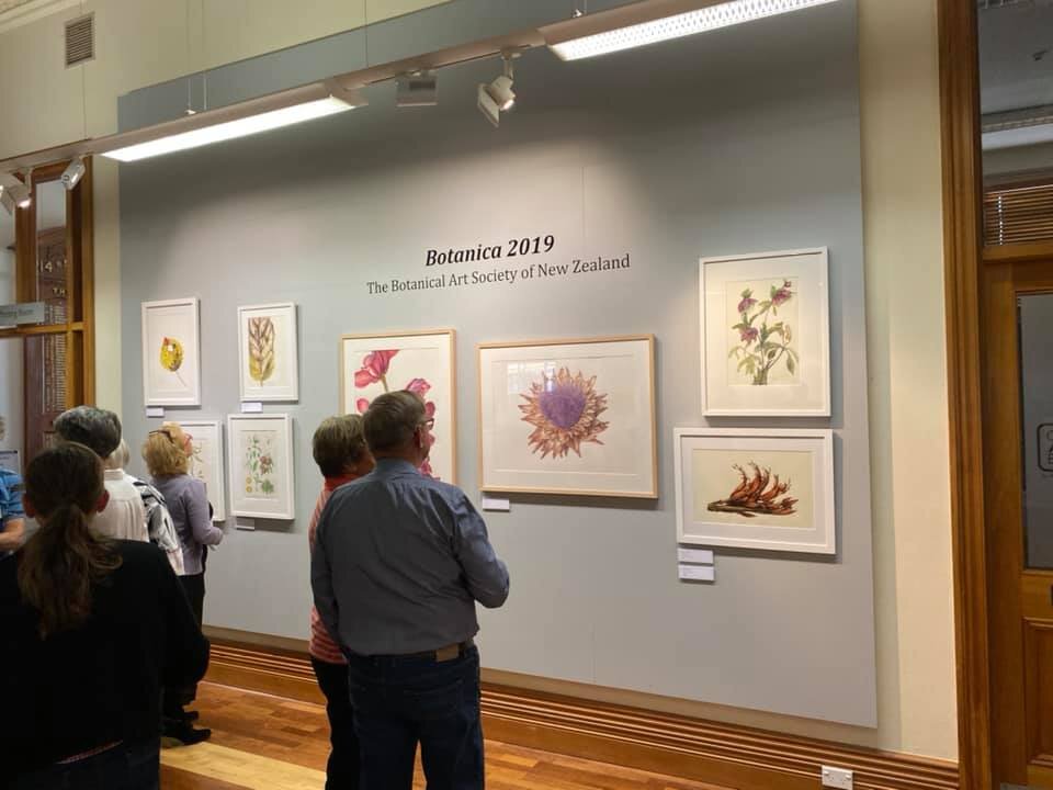 Our purpose page - opening of Botanica 2019 exhibition.jpg