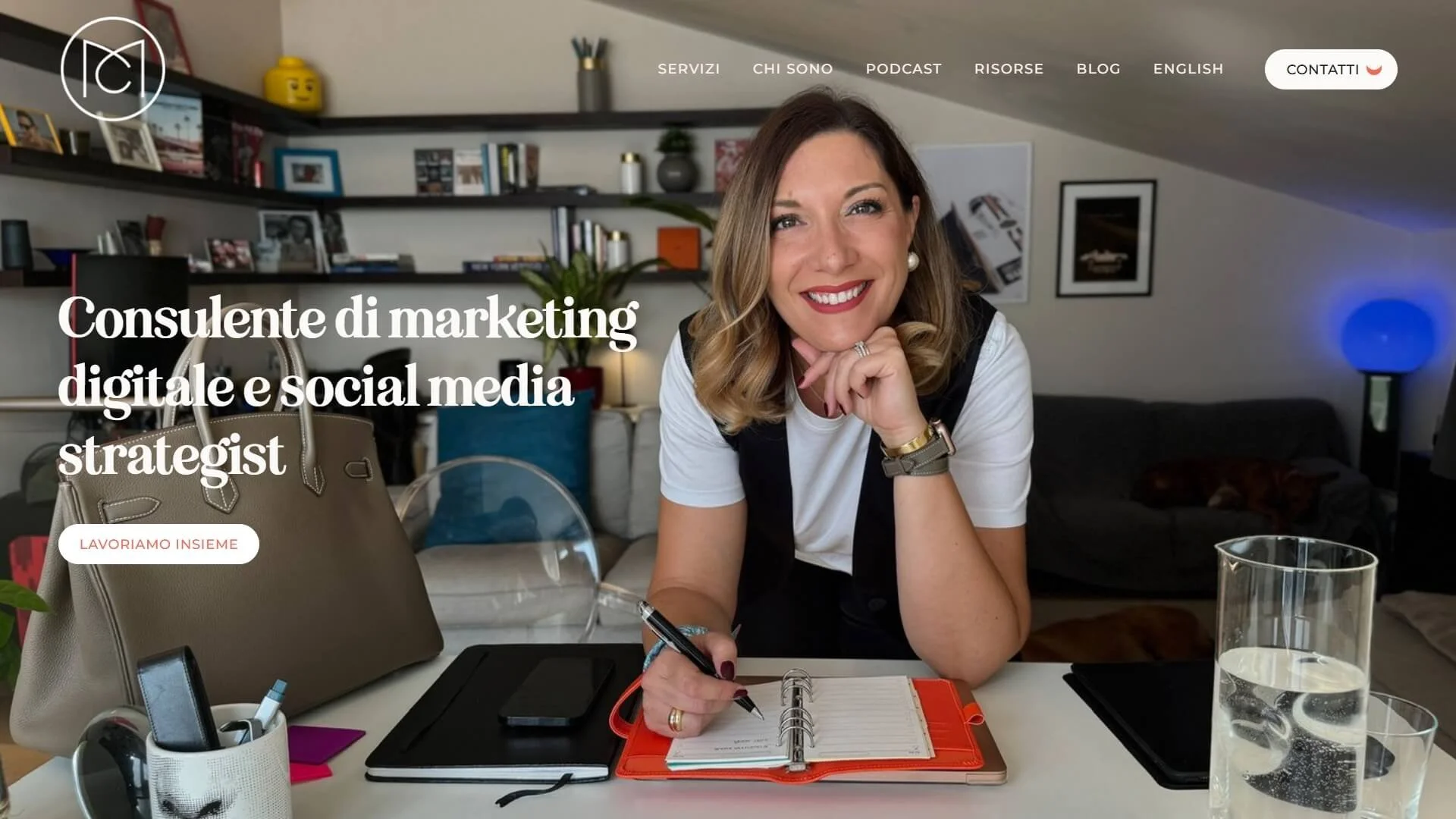 Mariachiarazanin-it-homepage.jpg
