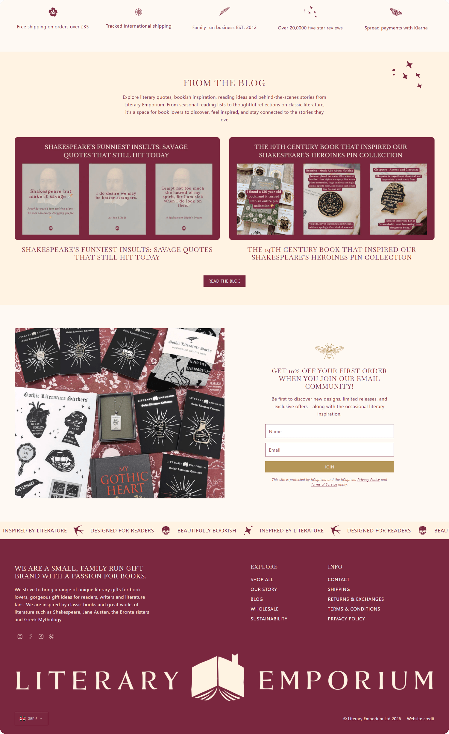 Literary empirum shopify website-5.png