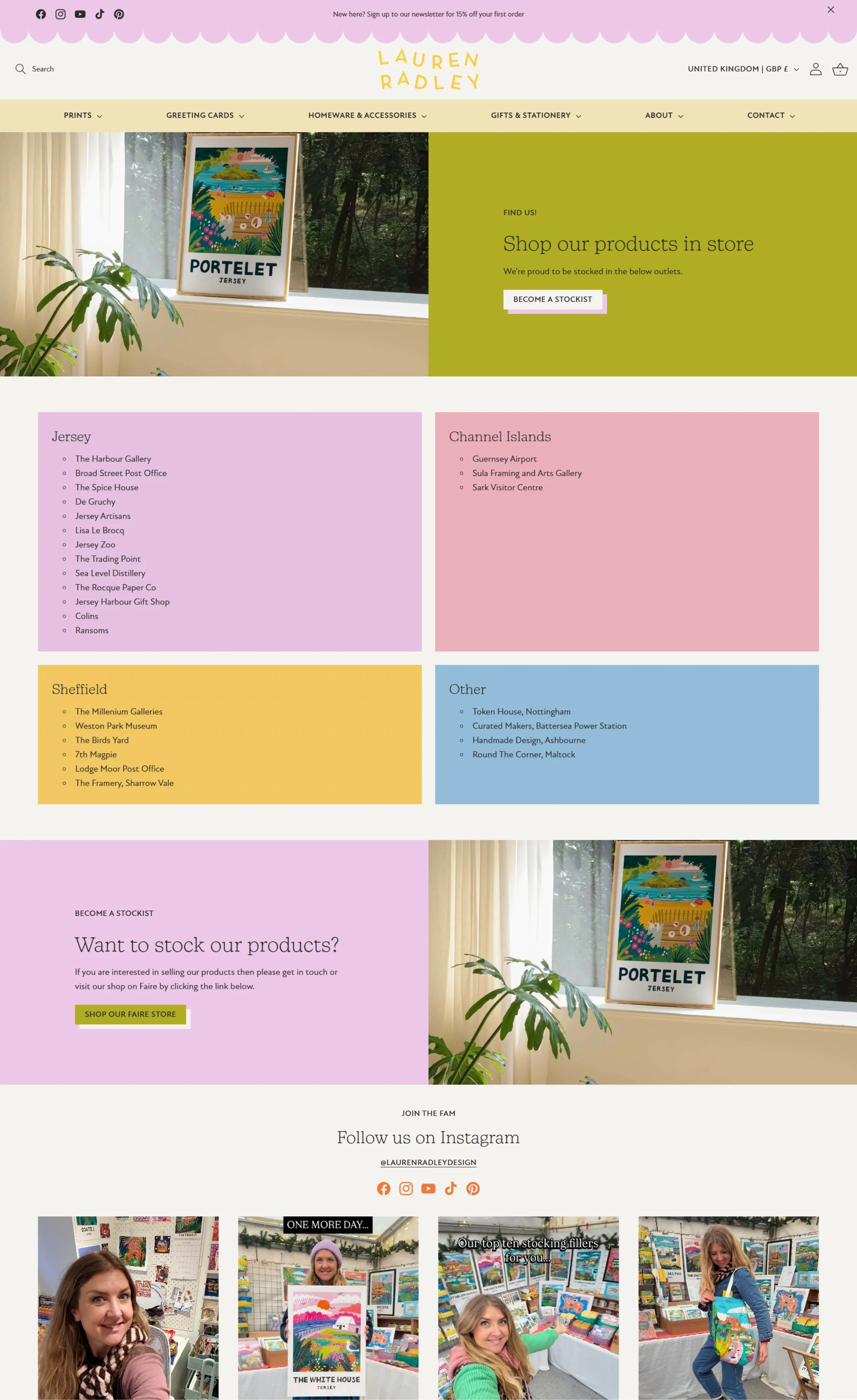 Lauren Radley Shopify design-4.jpg