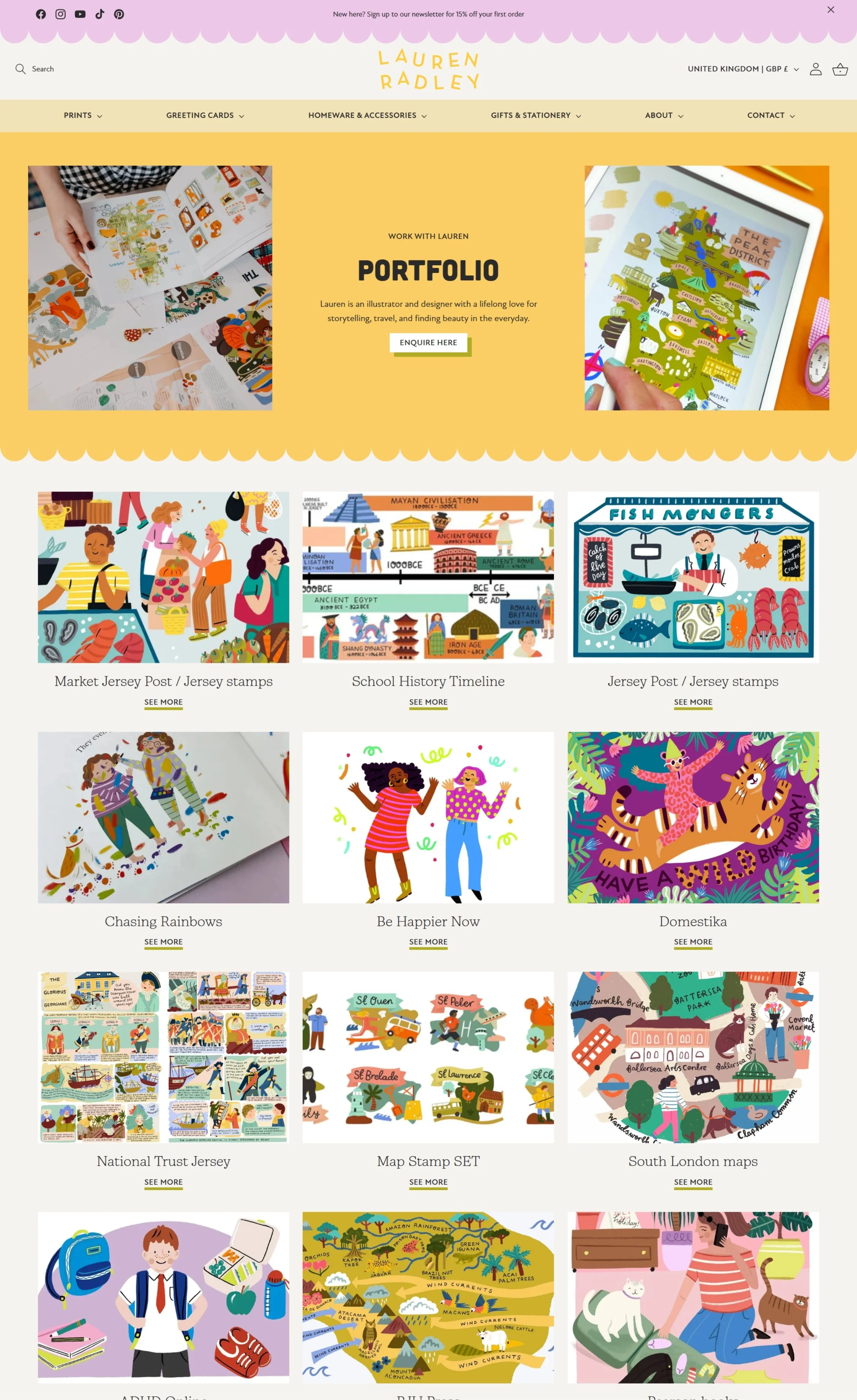 Lauren Radley Shopify design-2.jpg