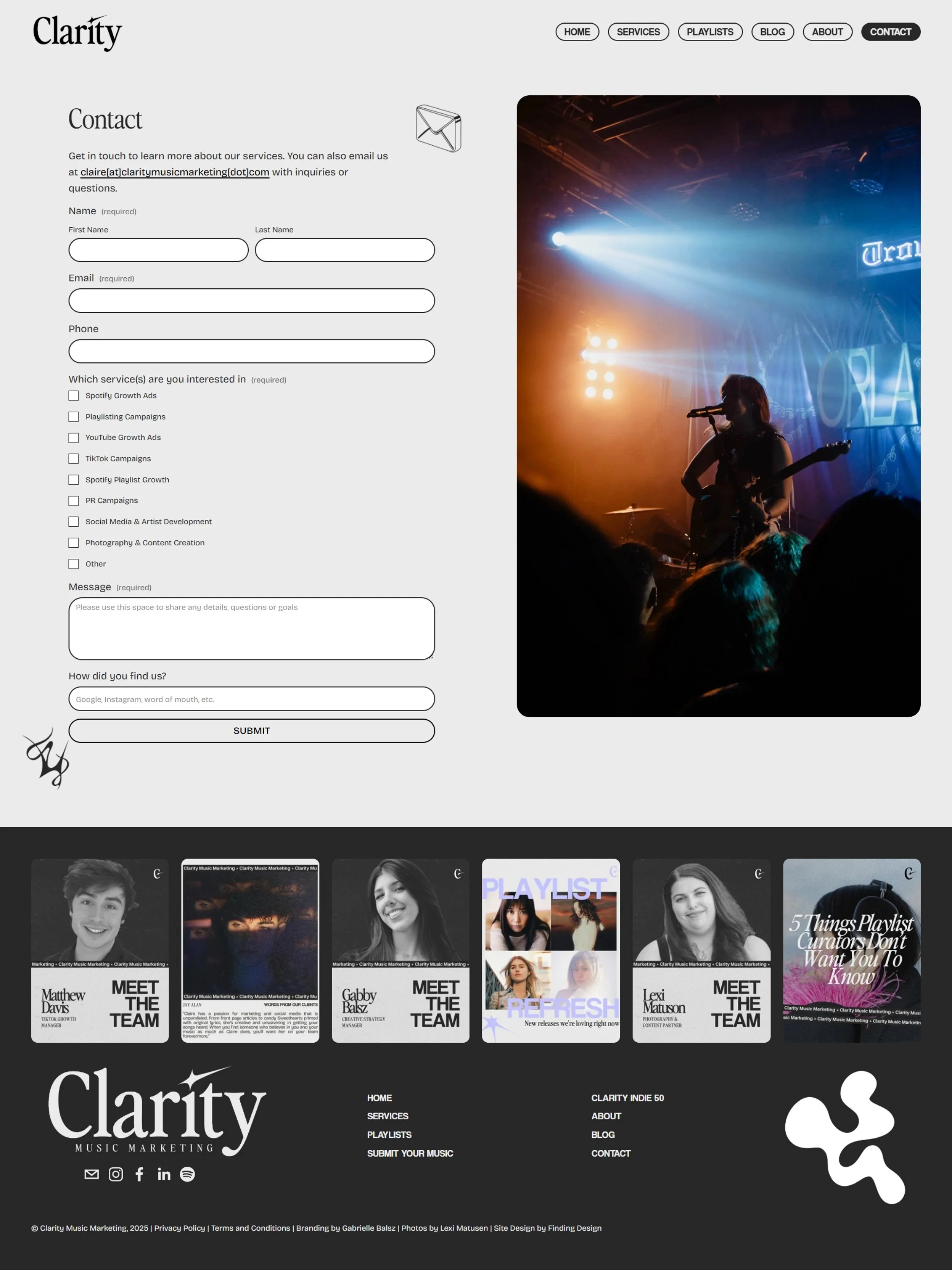 Clarity Music marketing 8.jpg