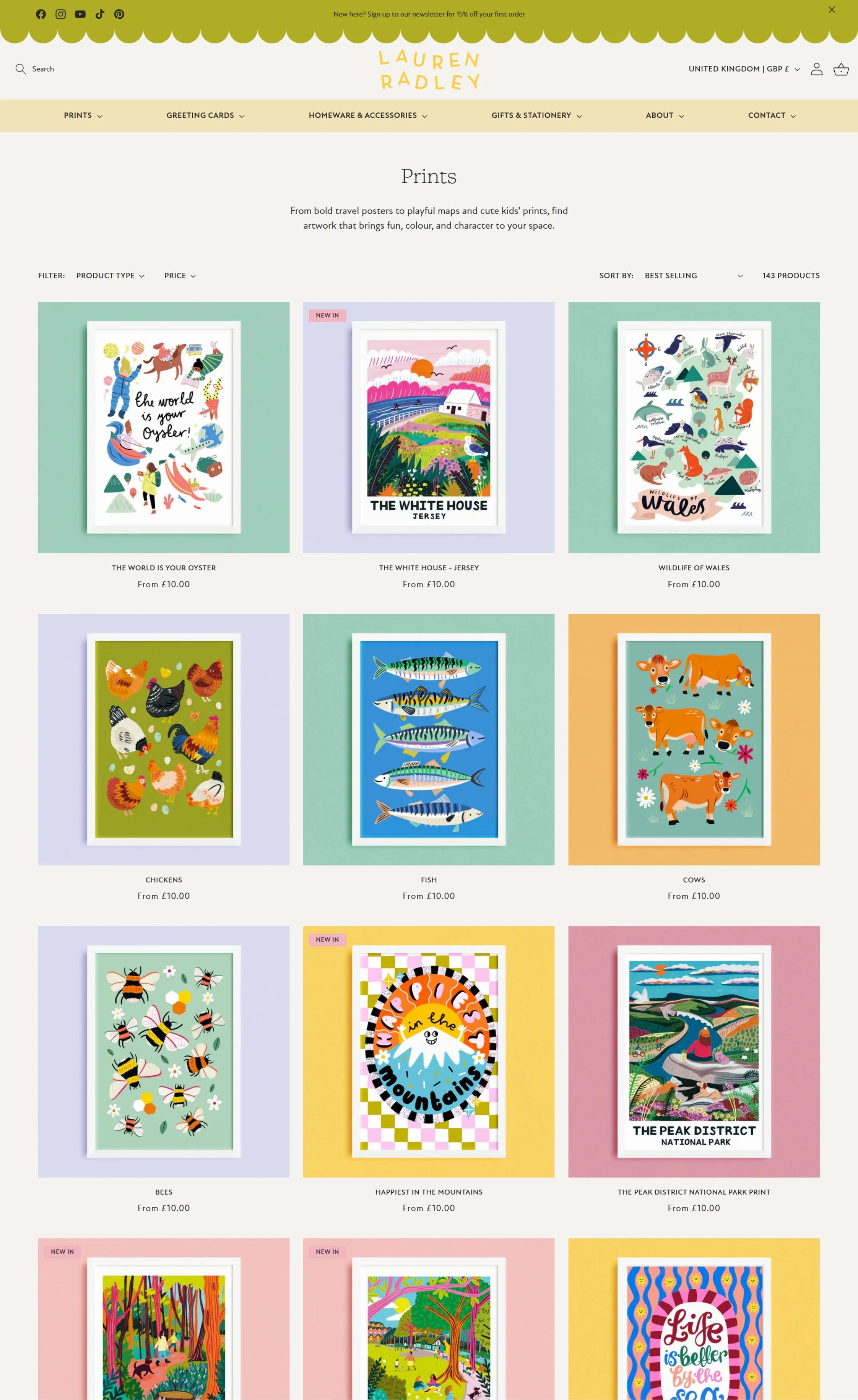 Lauren Radley Shopify design-1.jpg