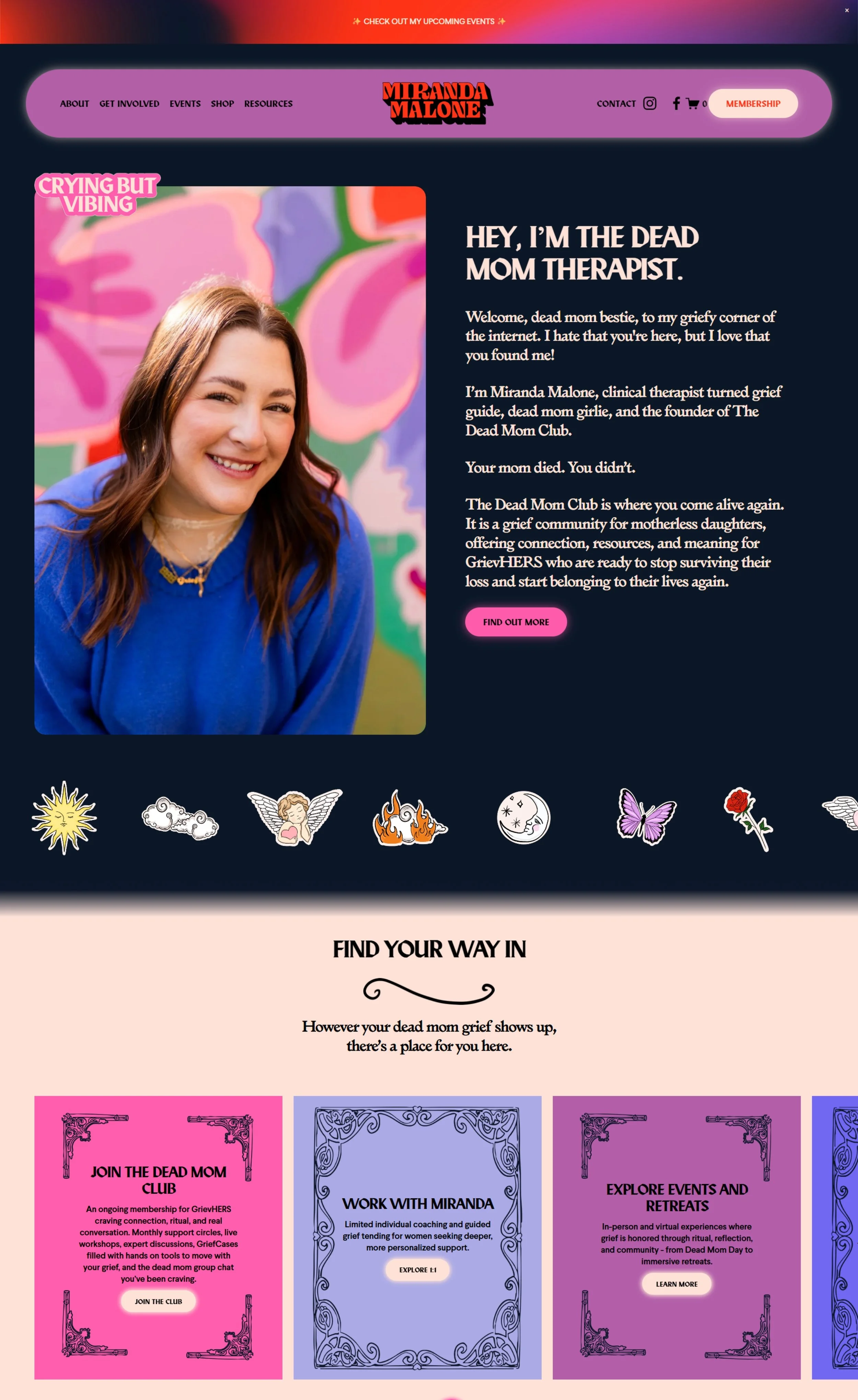 Miranda Malone Squarespace development 3.jpg