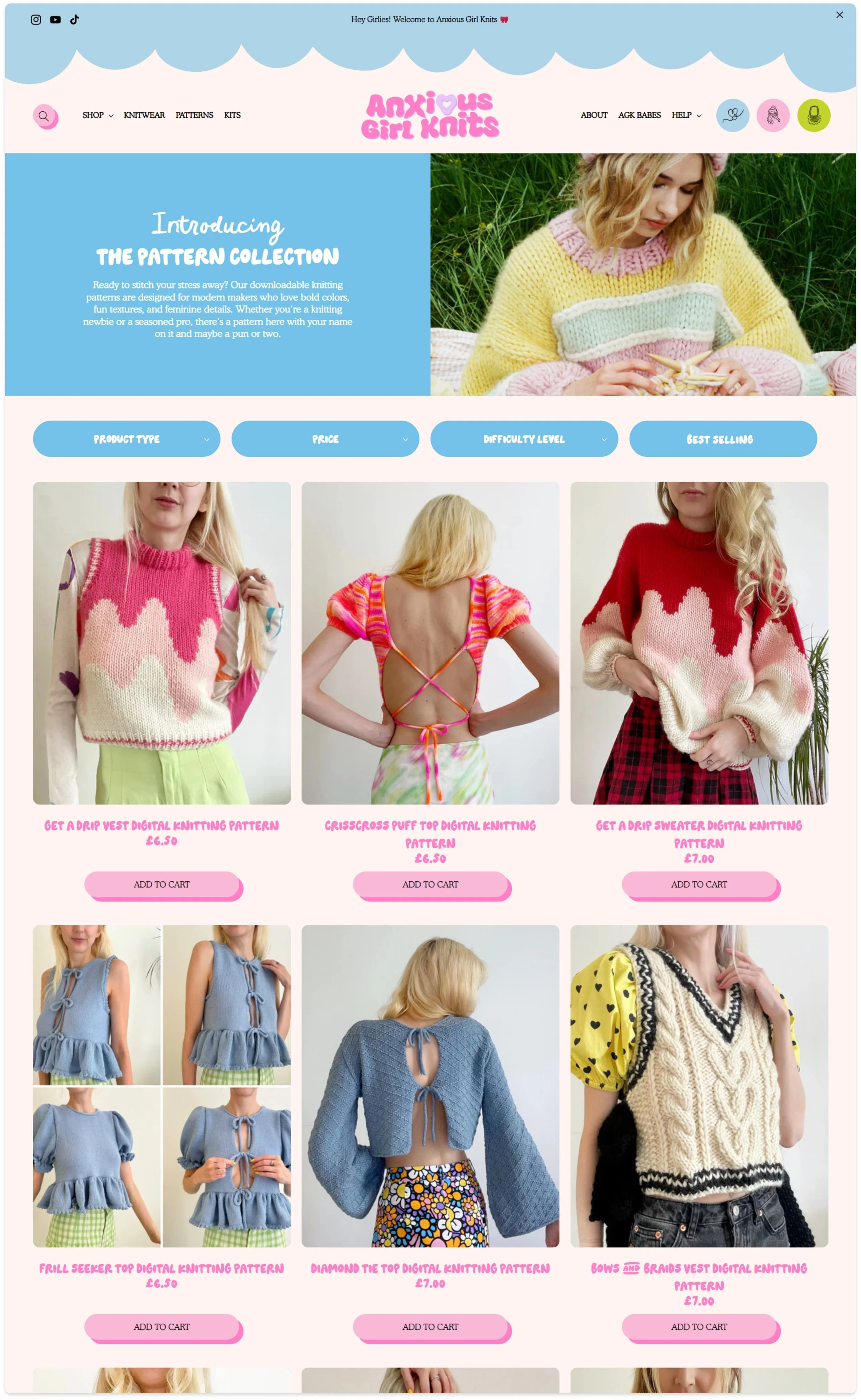 Anxious Girl Knits-7.jpg