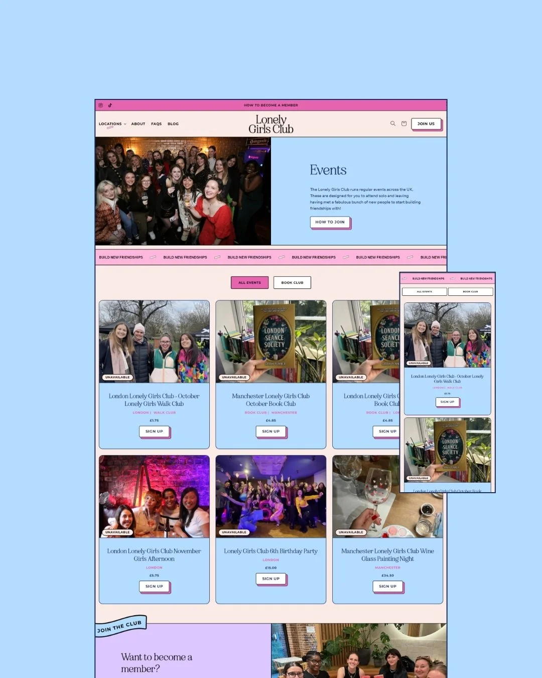A beautifully designed Shopify store isn’t just about aesthetics—it’s about creating a seamless and engaging shopping experience that converts visitors into loyal customers. If your current site feels outdated, cluttered, or difficu