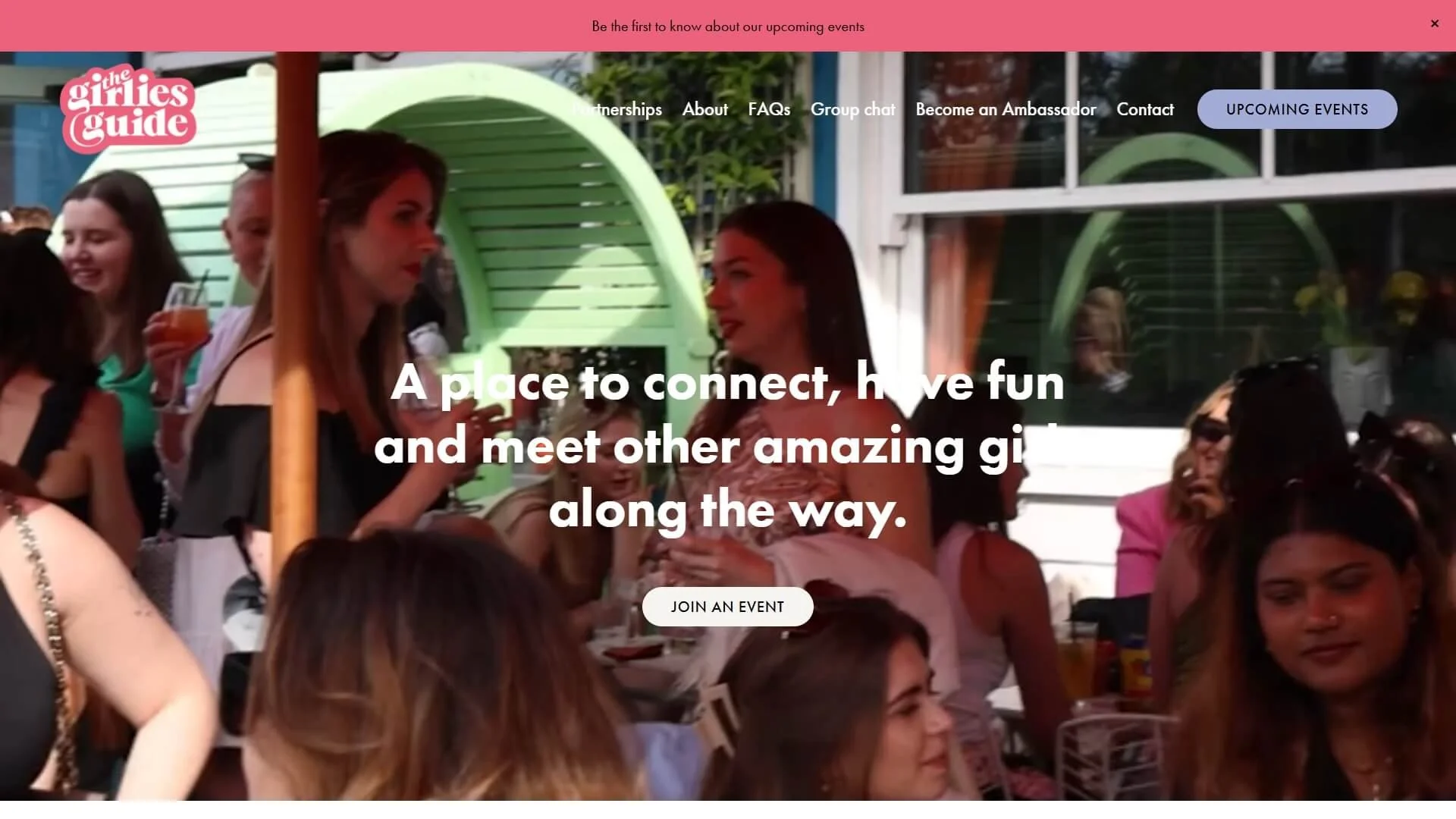 The girlies guide homepage.jpg