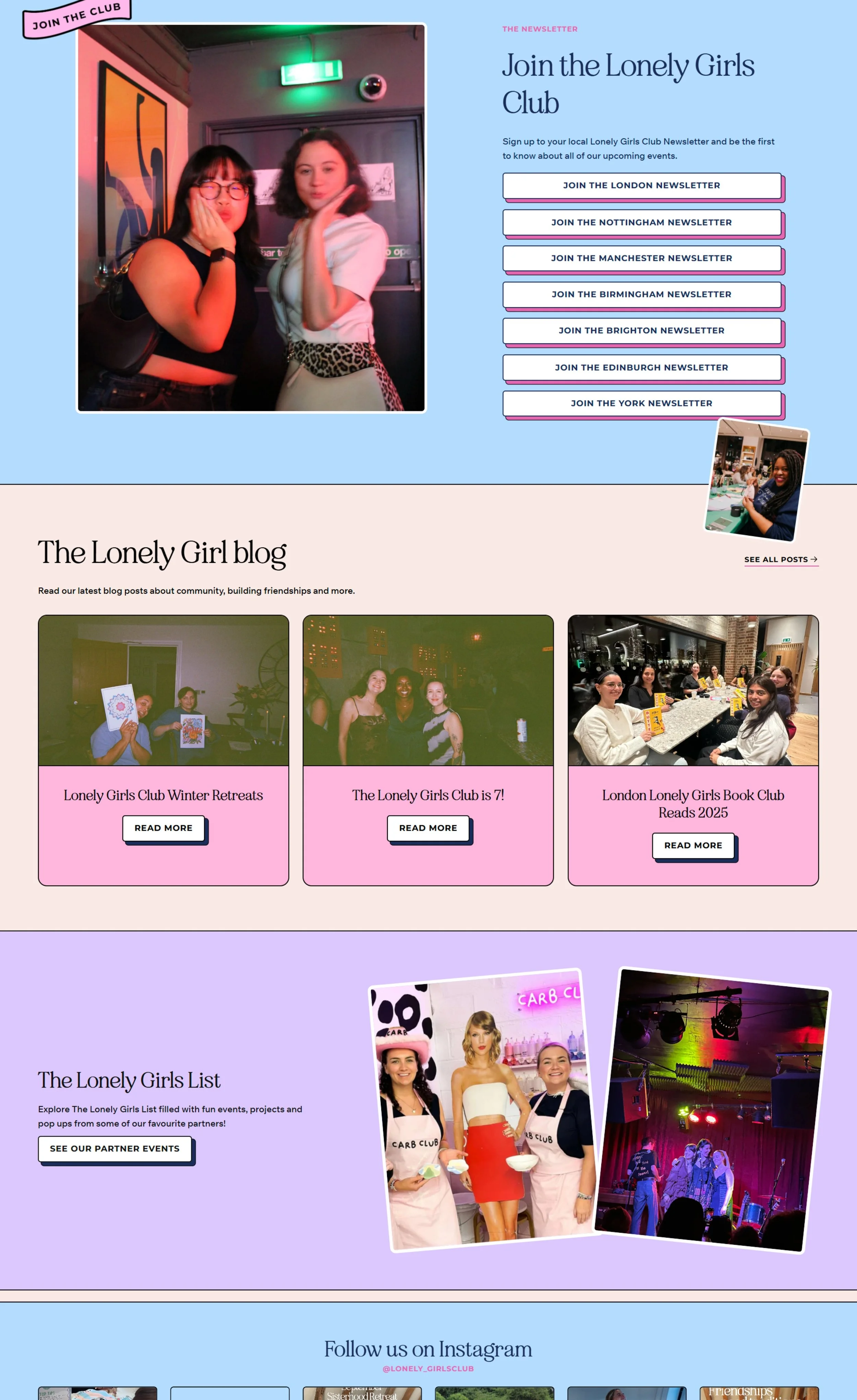 lonely Girls Club community Shopify website design-9.jpg