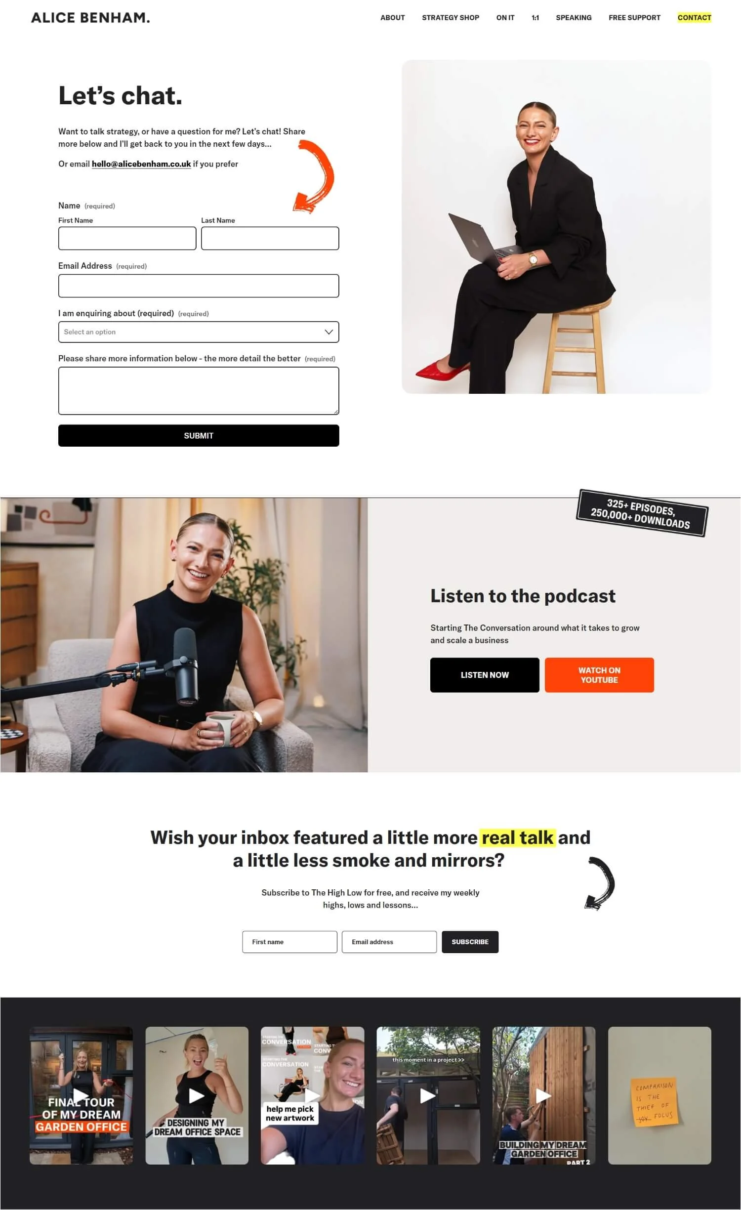 Alice benham website screenshot-1.jpg