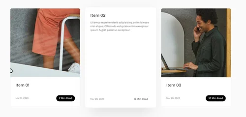 15 Squarespace plugins to uplevel your Squarespace website | Finding Design