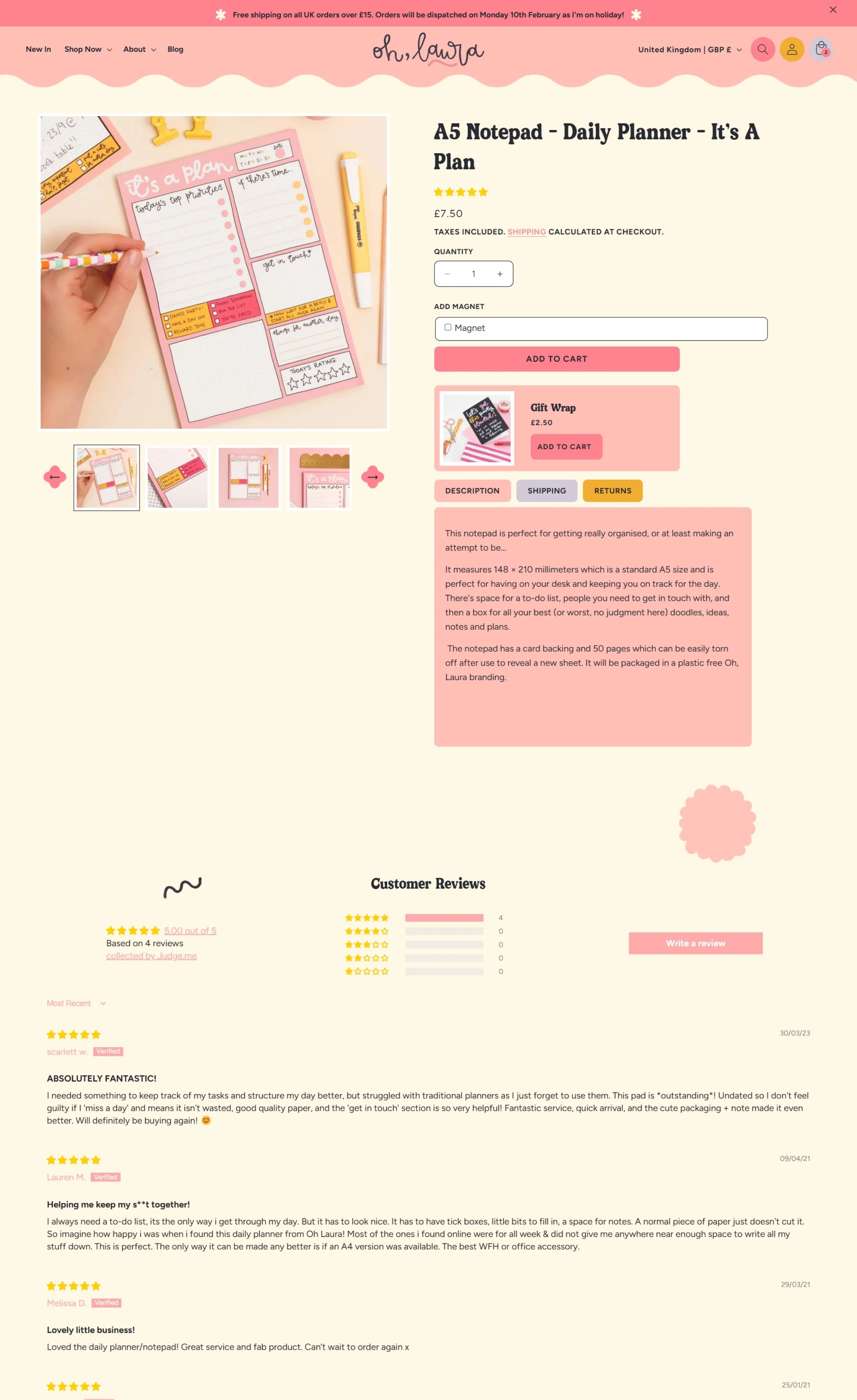 Oh Laura Shopify design -1.jpg