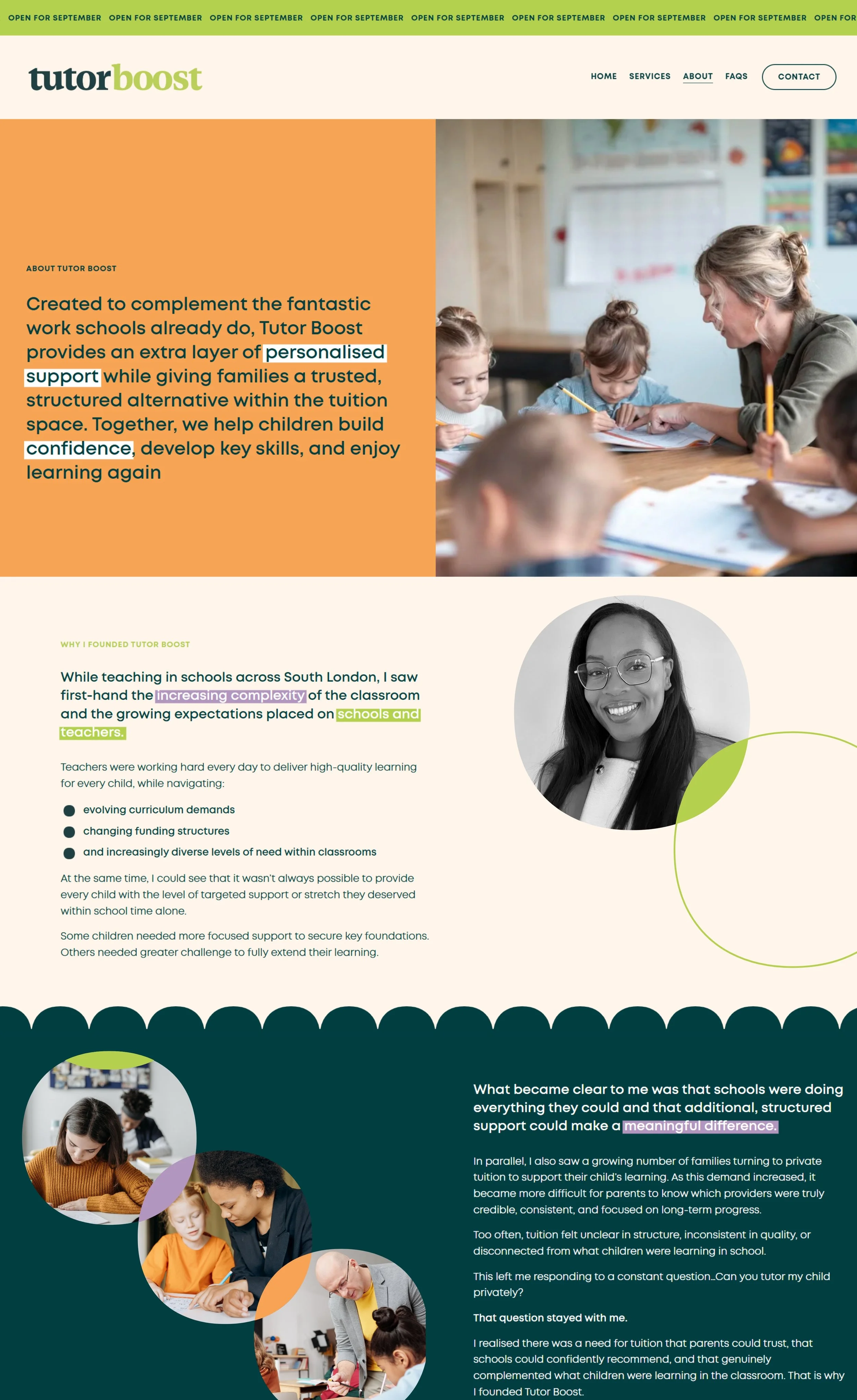 Tutorboost squarespace website screenshot-4.jpg