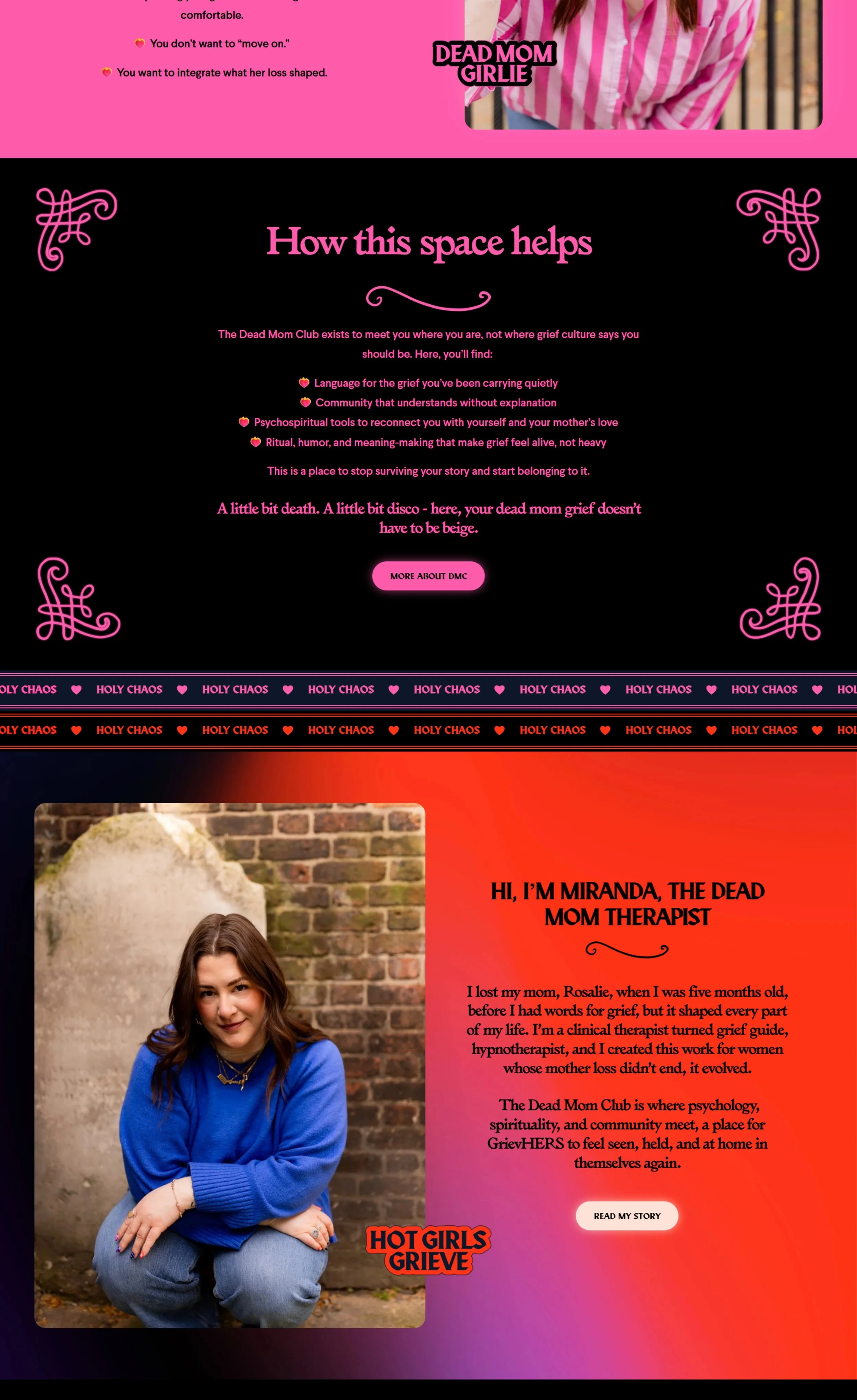 Miranda Malone Squarespace development 4.jpg